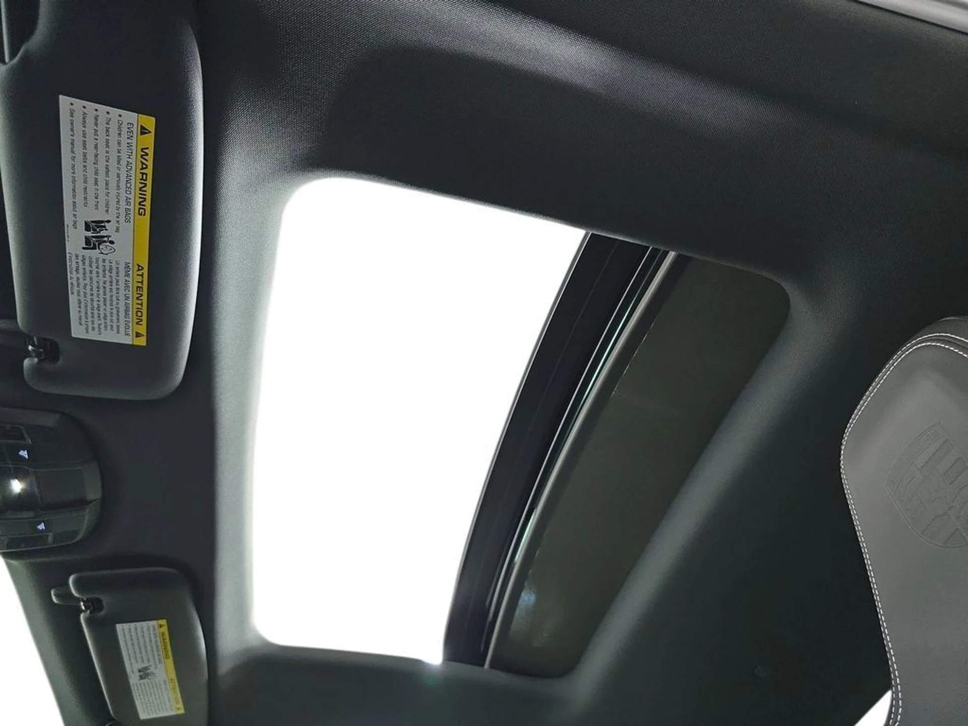 mph027_3800150042_246fd8682e36aae33e34d4494614c029_e797c2e4de