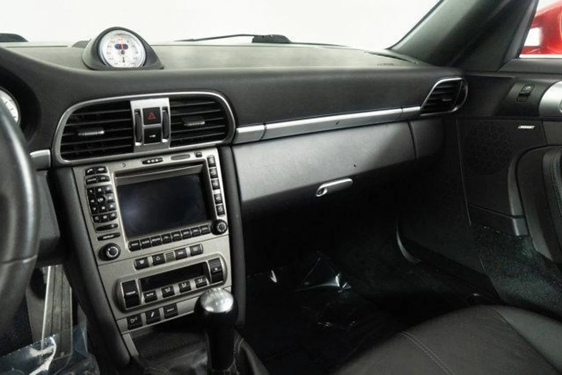 mph027_3800467320_4_Ai4b0m_F_JY_04tl_UK_Ew_E1_U1lmbw_5b5b69e1c7