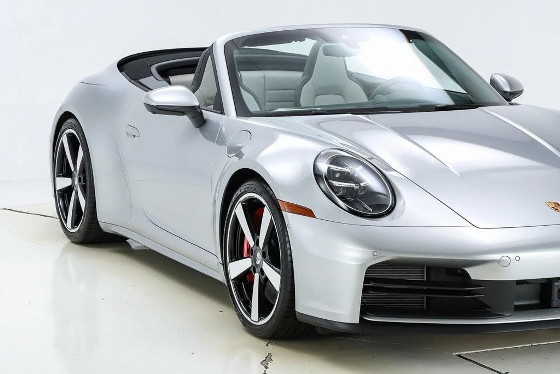 mph027_3801386708_sfqua_N_Pu_BIR_4d_B9_C5m_REZ_Zcq2_E_7babb569cc