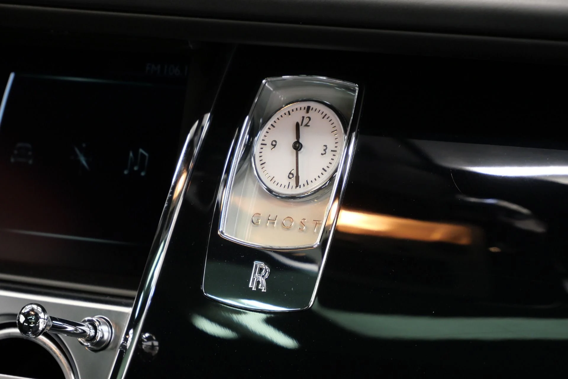 mph027_3801402042_Used_2019_Rolls_Royce_Ghost_EWB_Long_Wheelbase_Model_430_K_MSRP_Low_Miles_1788191510_805d43ecf8