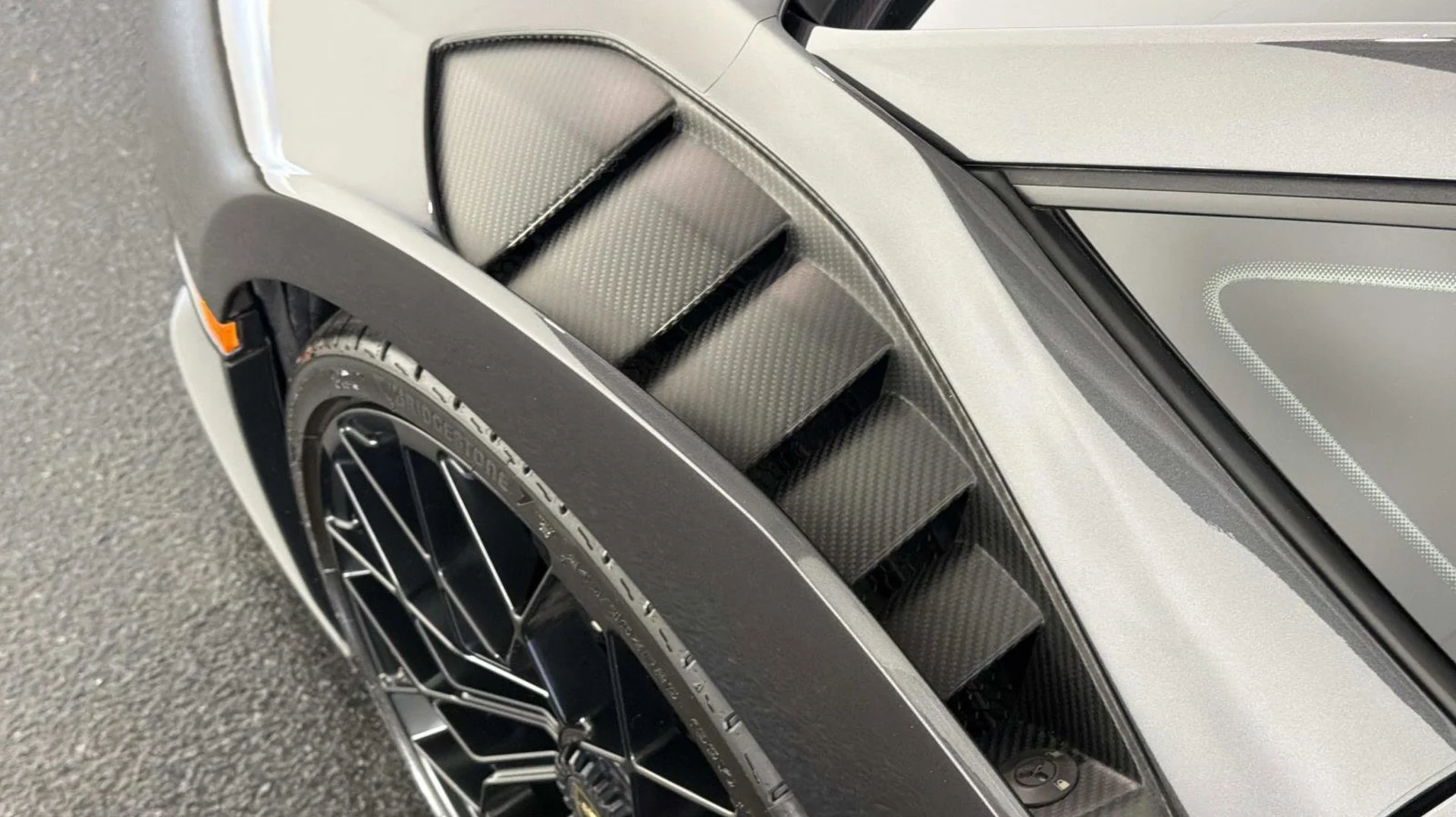 mph027_3801669078_content_homenetiol_com_2001243_2130496_0x0_b371f9e99536452882e4b10c0a26290b_05209e8cac