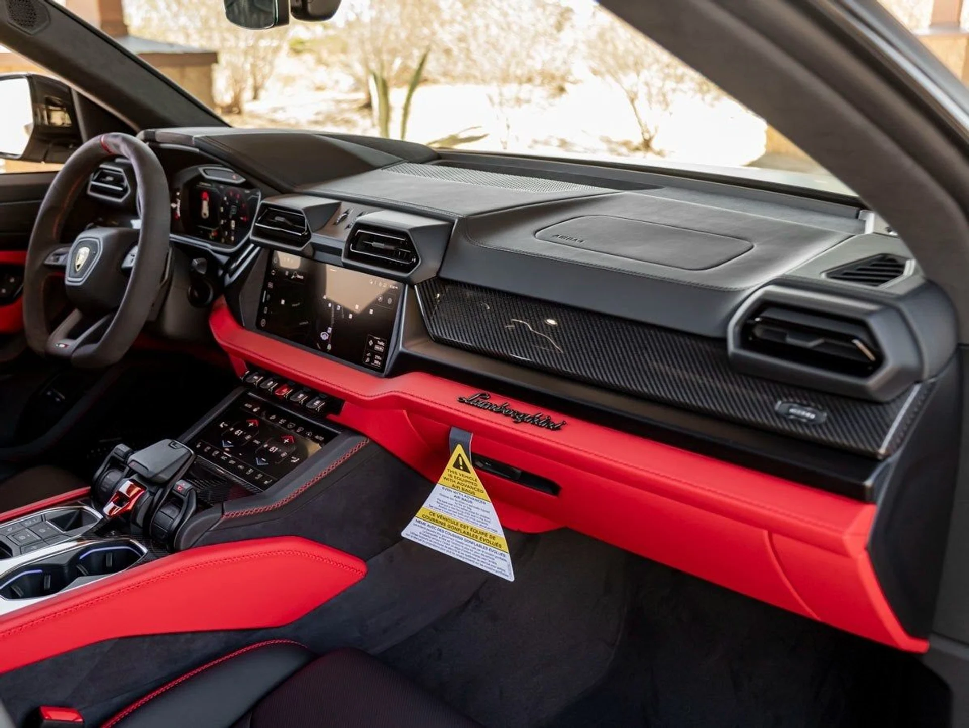 mph027_3801766607_28_44d5da265f