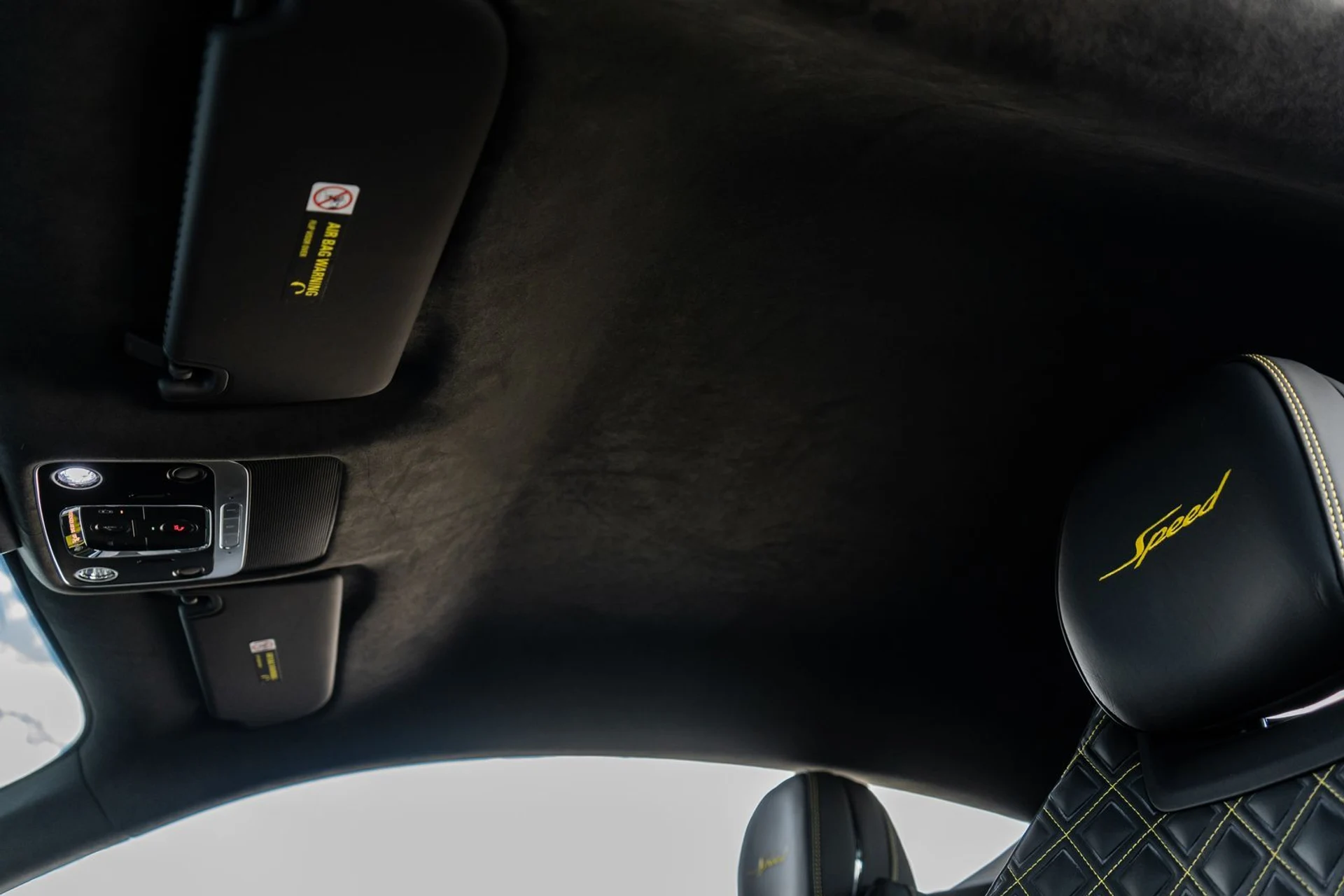 mph027_3802724392_95fabcdd_79af_4d82_8596_639e2213d747_b6f8c33062