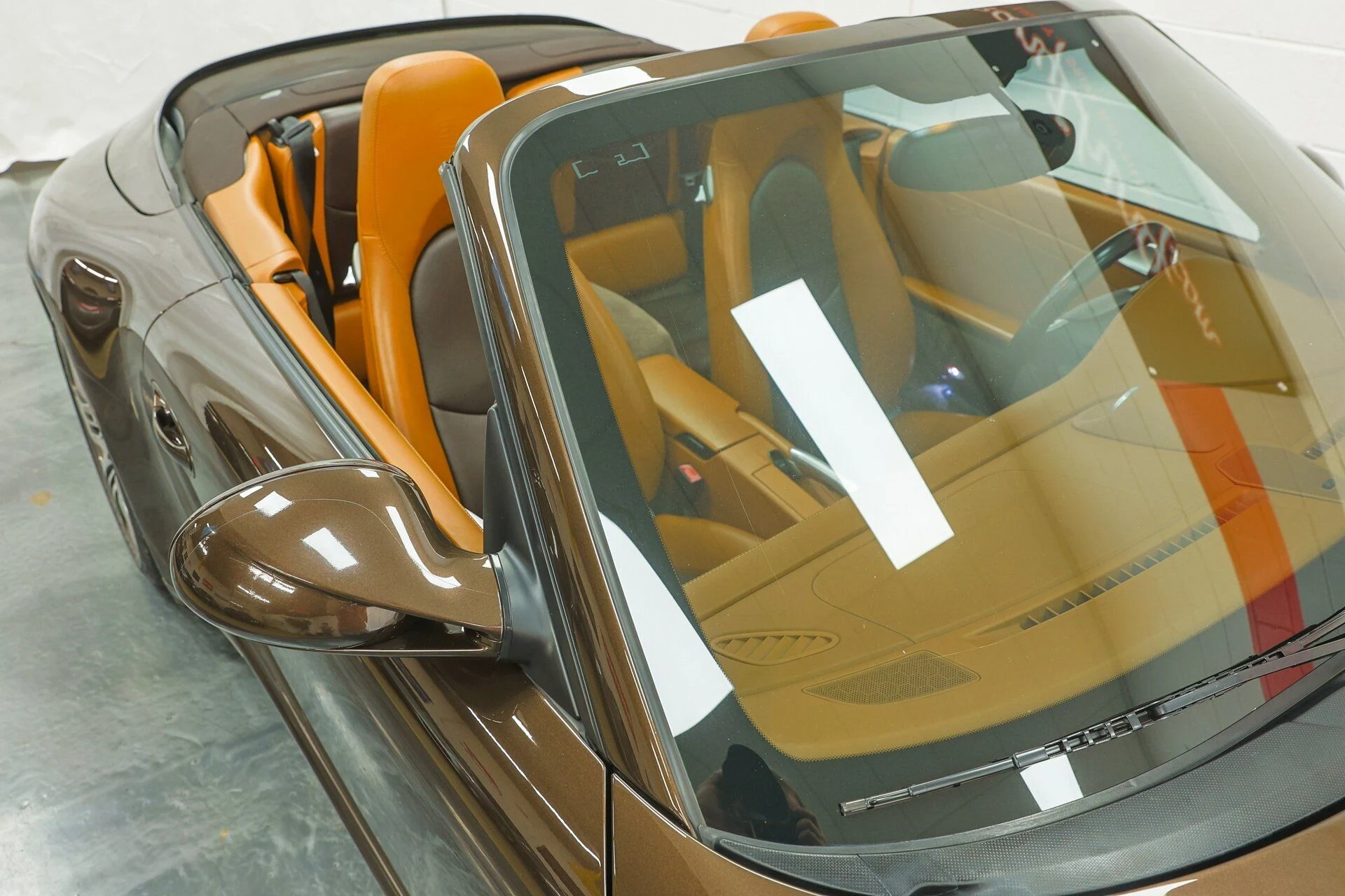 mph027_3803104226_0a7ee8c4d6_1920_331c7d5859