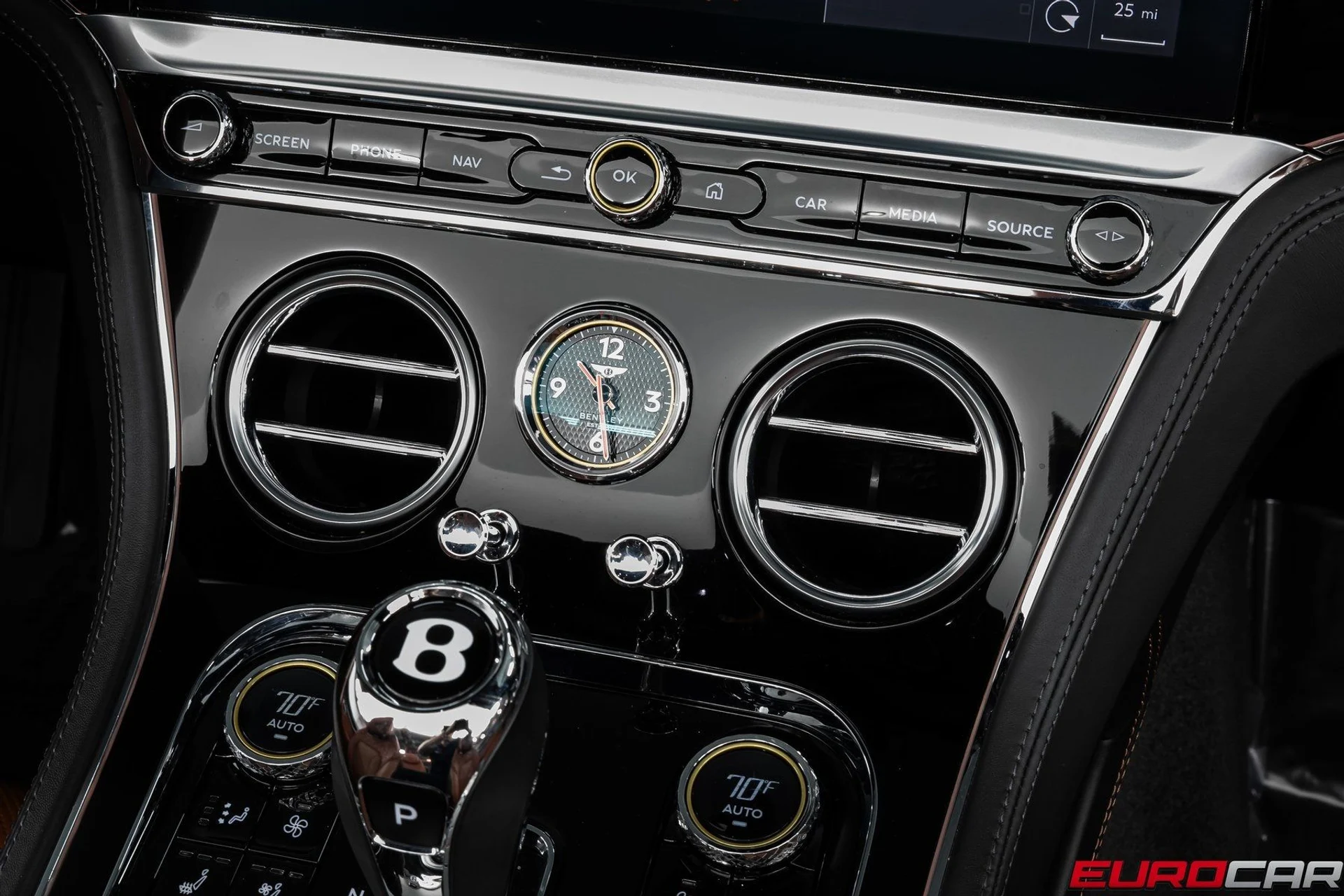 mph027_3803168503_image_28_bcde4370f6