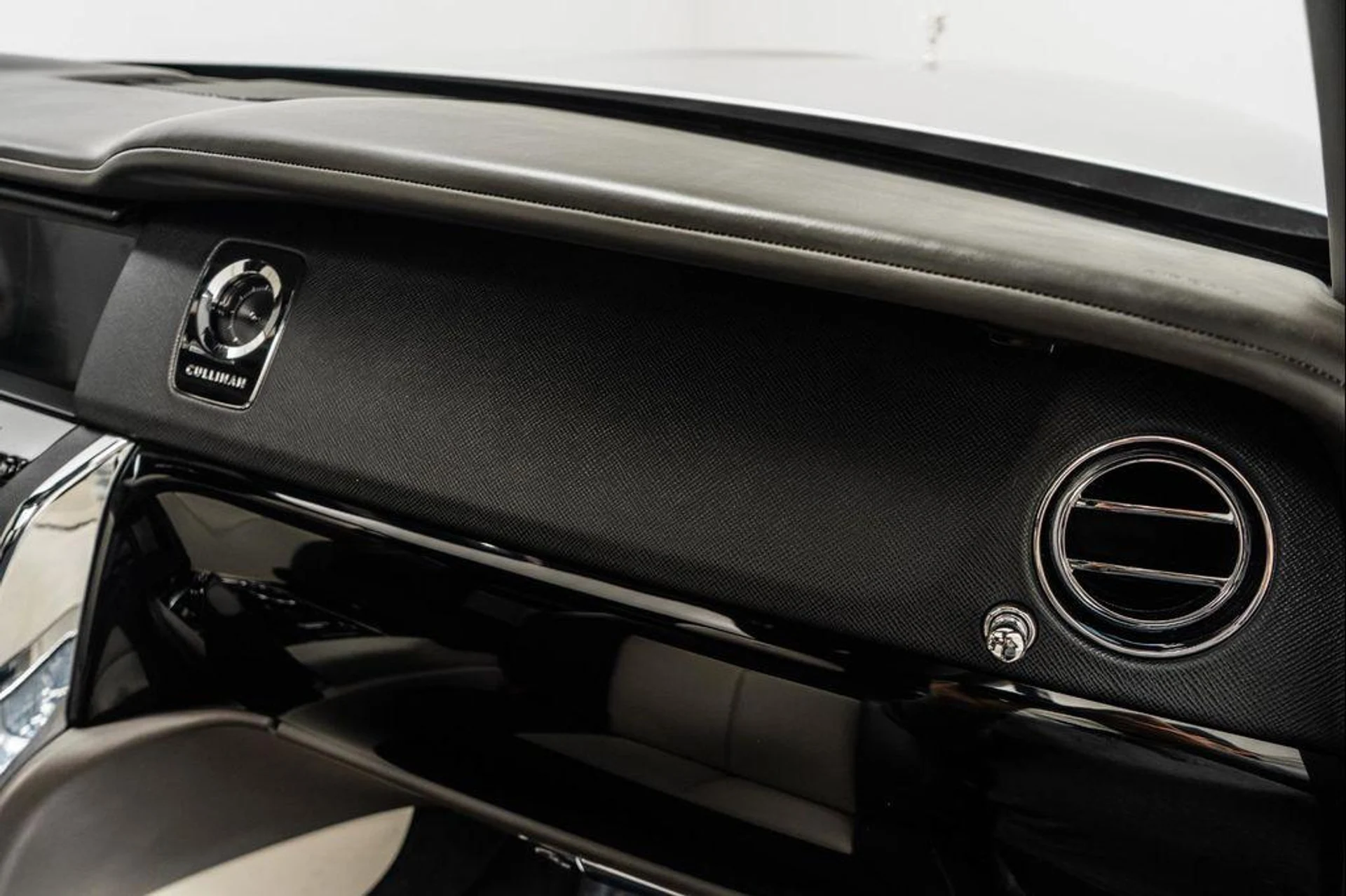 mph027_380319161_3a_Im_Sc_Ov4gs_F_Er_Stmz_Oalpi_BJF_8_5a6e28e4ae