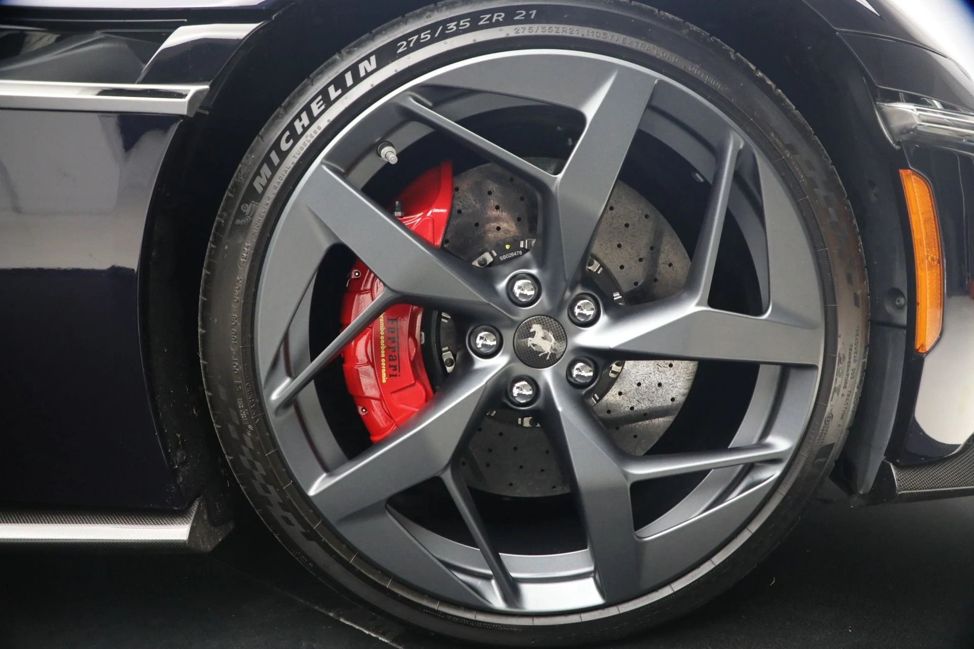 mph027_3803253535_Used_2025_Ferrari_12_Cilindri_1791216346_ad790dcbd2
