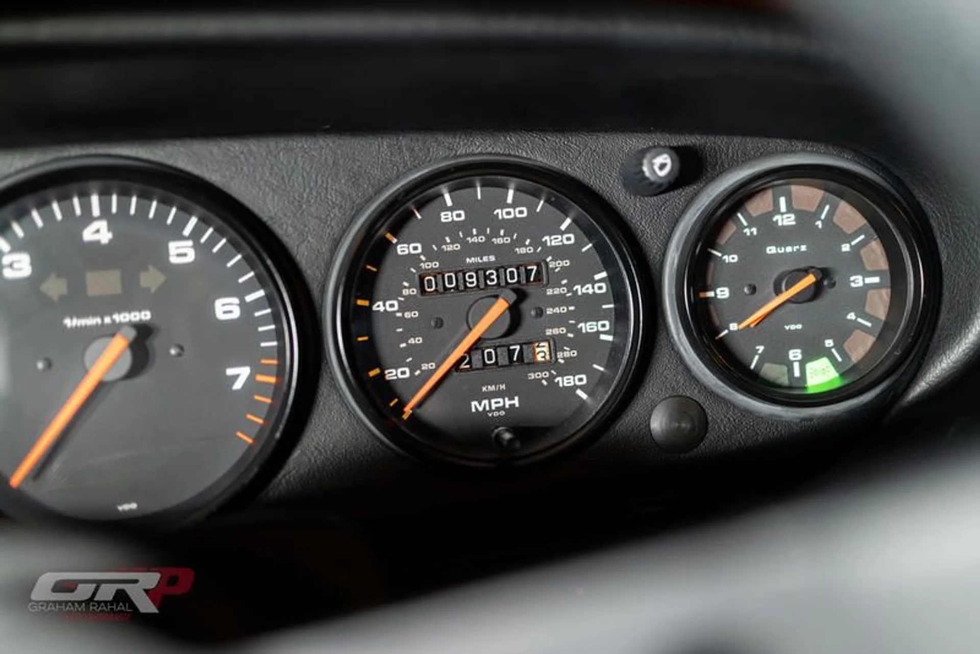 mph027_3803396099_CADF_6_DFF_ADC_7_4_EAF_A246_30_F9_F5_EE_4849_bbeddf0e4b