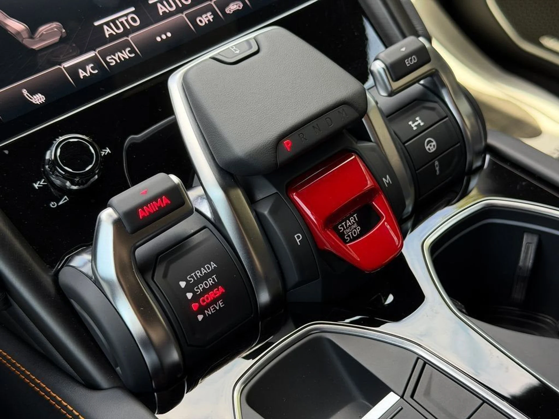 mph027_380361502_64373fb579e94222bd105a9be2160441_e52893ab8c