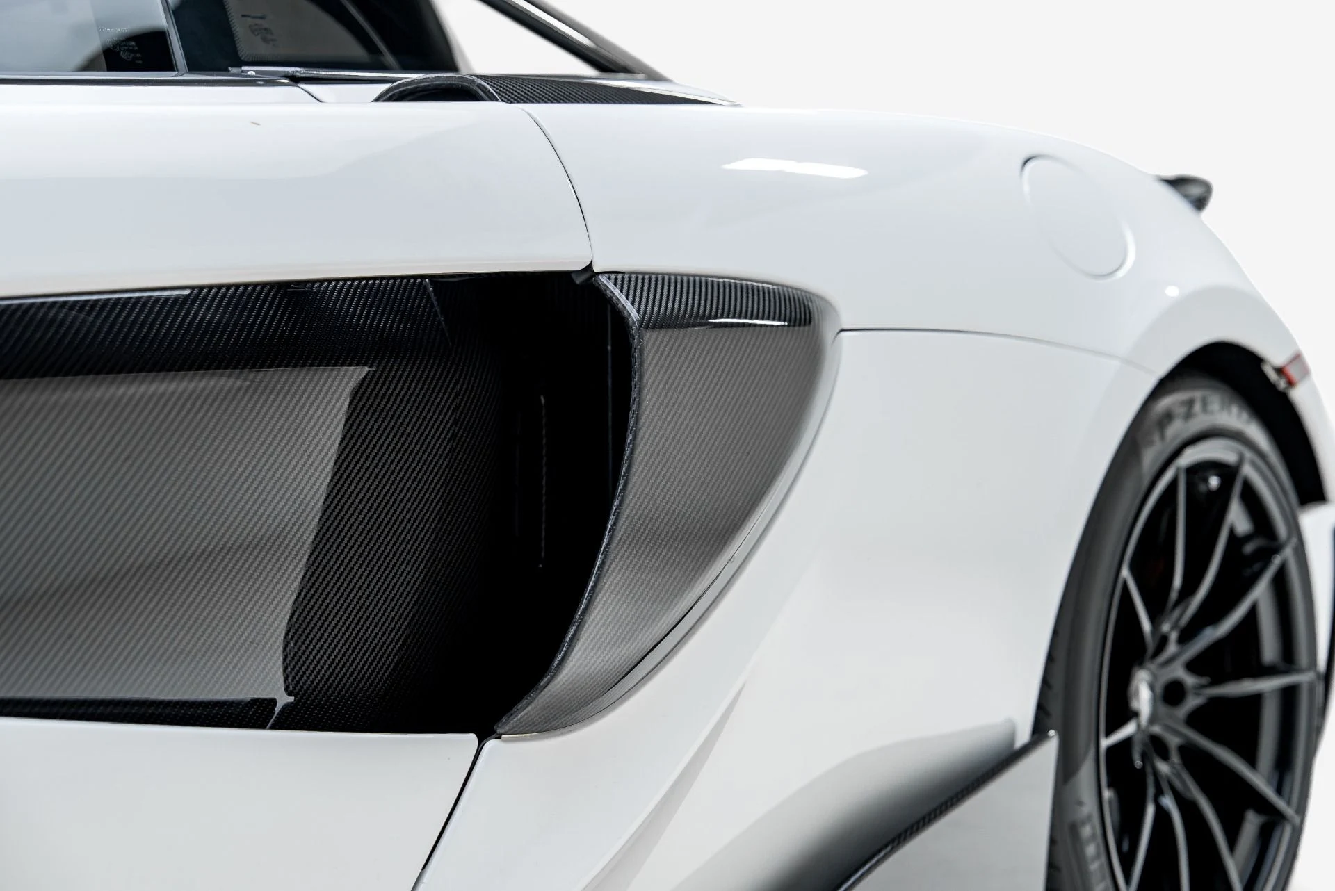 mph027_3803703431_Used_2019_Mc_Laren_600_LT_1787162413_7d48a99af3