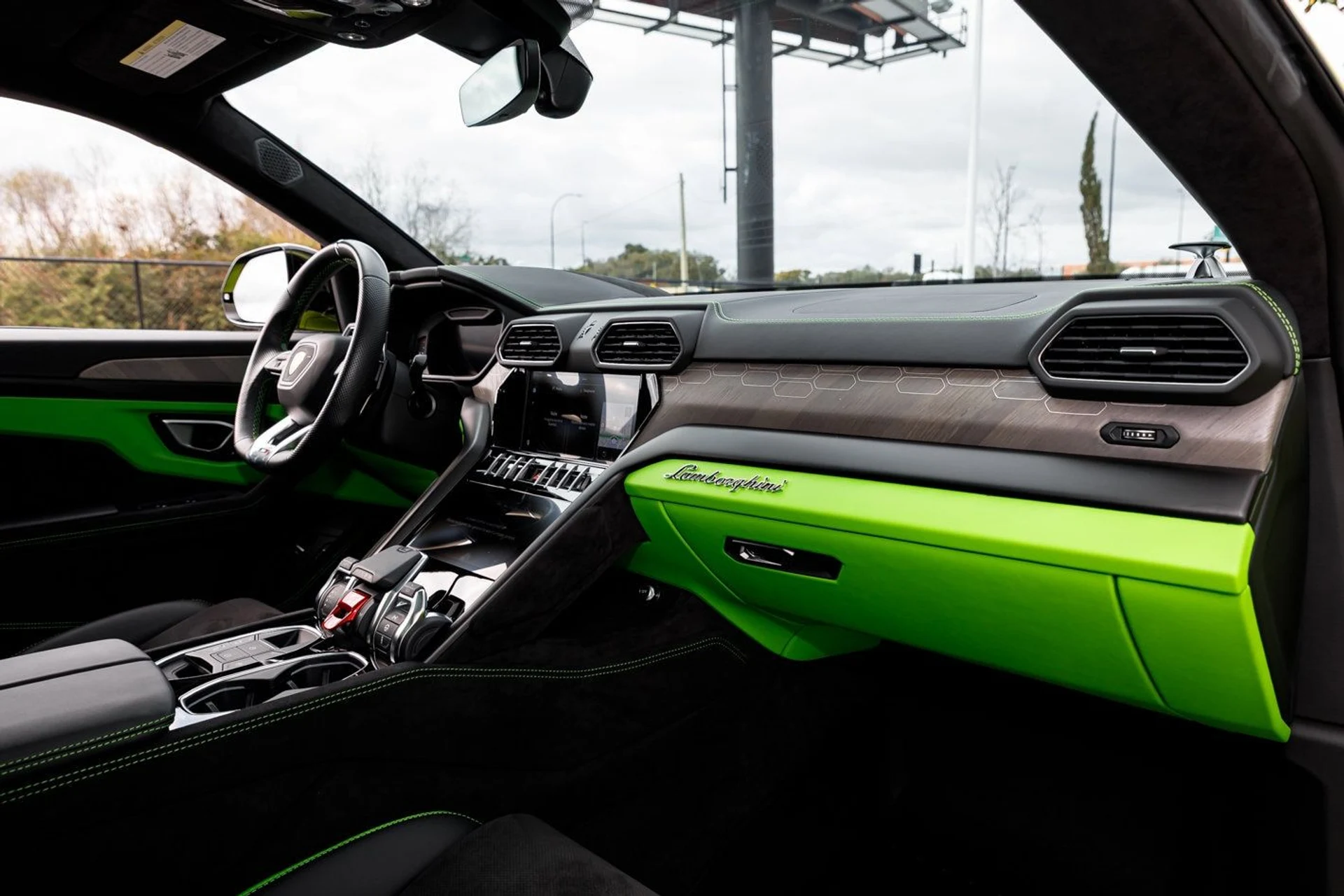 mph027_3803769029_aedc9794c484b194709cd8740620eba0x_d2e8f5d0d4