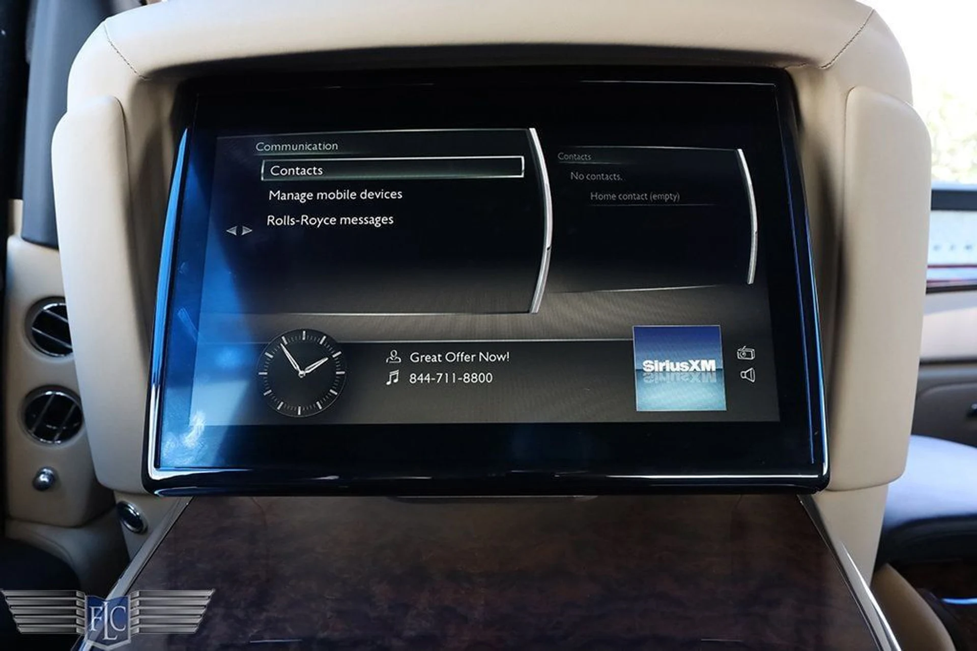 mph027_3803773878_used_2020_rolls_royce_phantom_extendedwheelbasesedan_6305_22909109_28_1024_d2d64daef3
