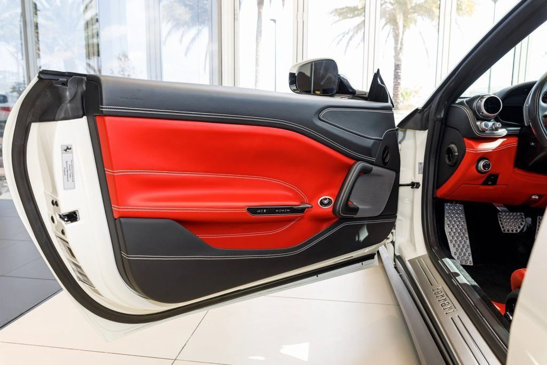 mph027_3803903759_bb293b62fa5057d5496b7b7d2c58e686_0a39eb7b71