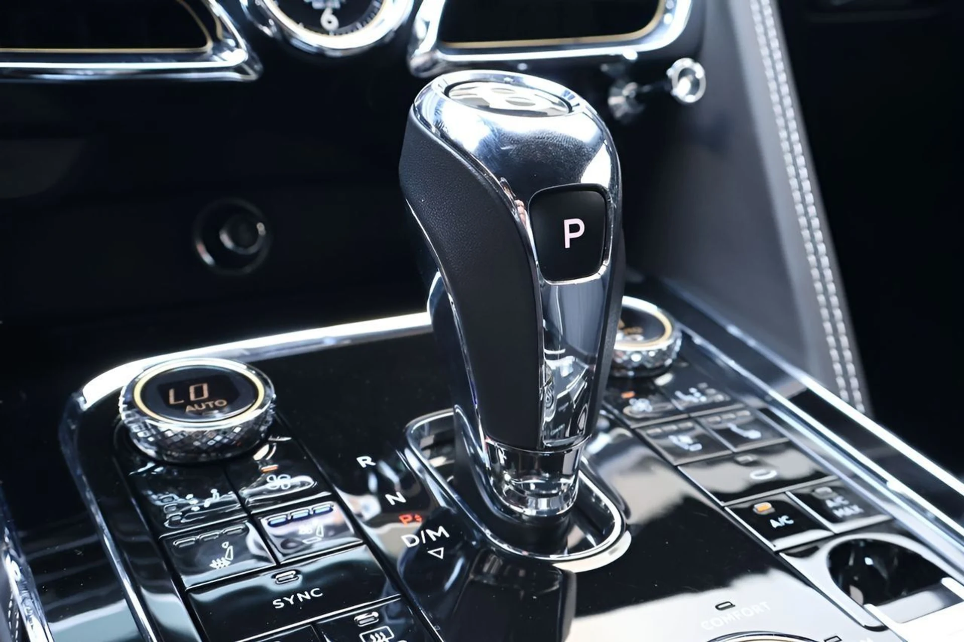 mph027_380436263_28_4e6c34406d