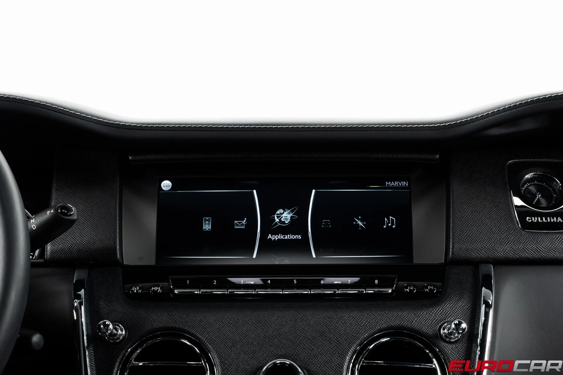 mph027_3804519420_image_28_f001712ba9