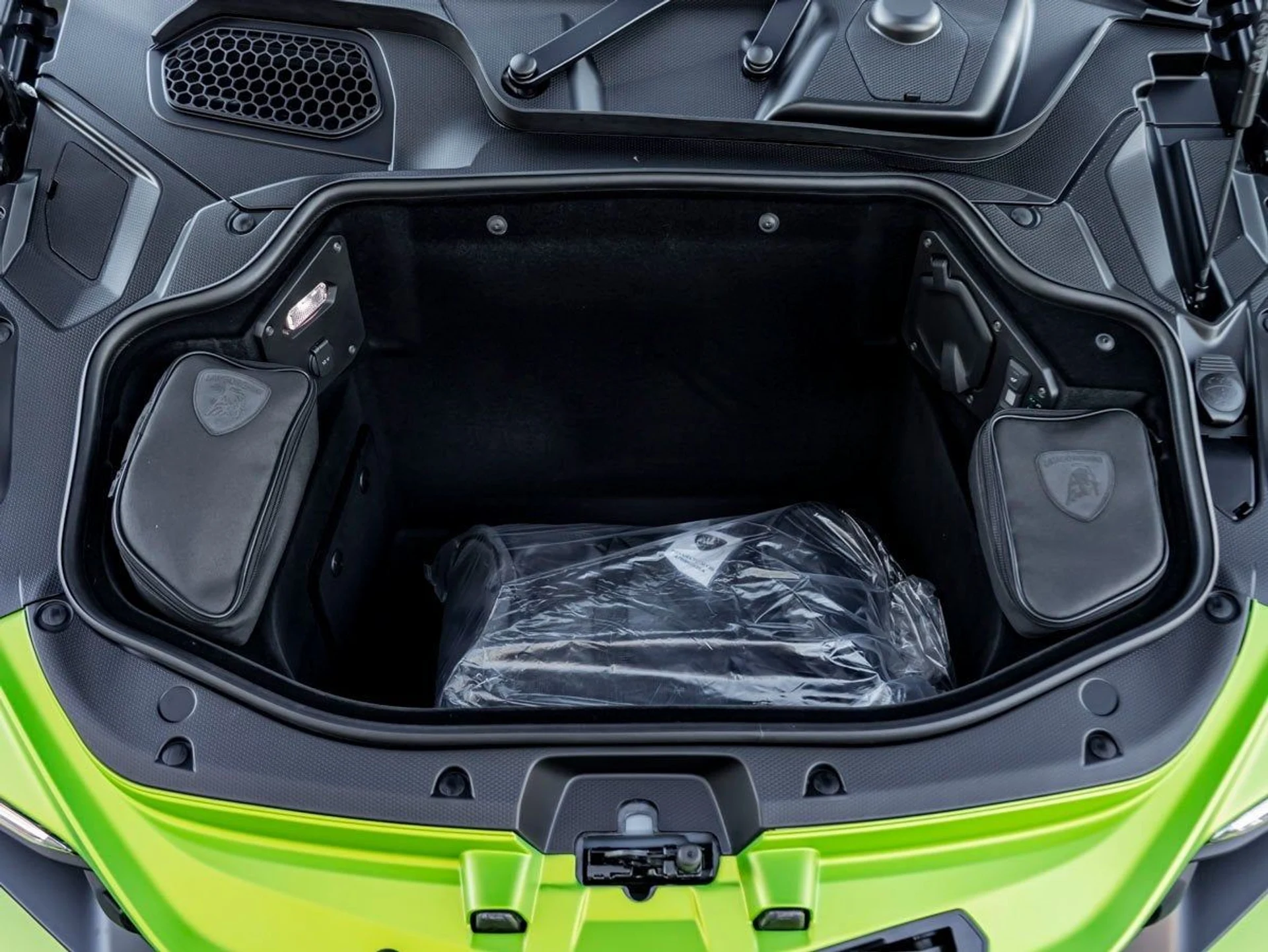 mph027_3804885886_28_2c795fe392