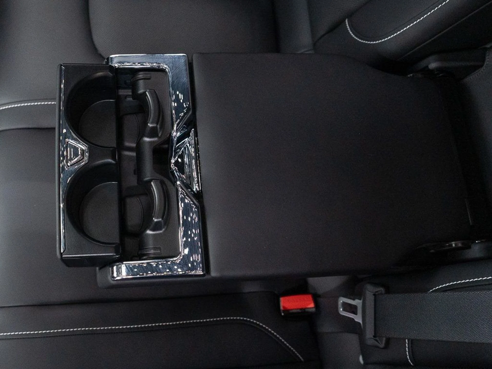 mph027_3805307989_fb0d749a2fe754d389708340f1dace07_7554731cb5