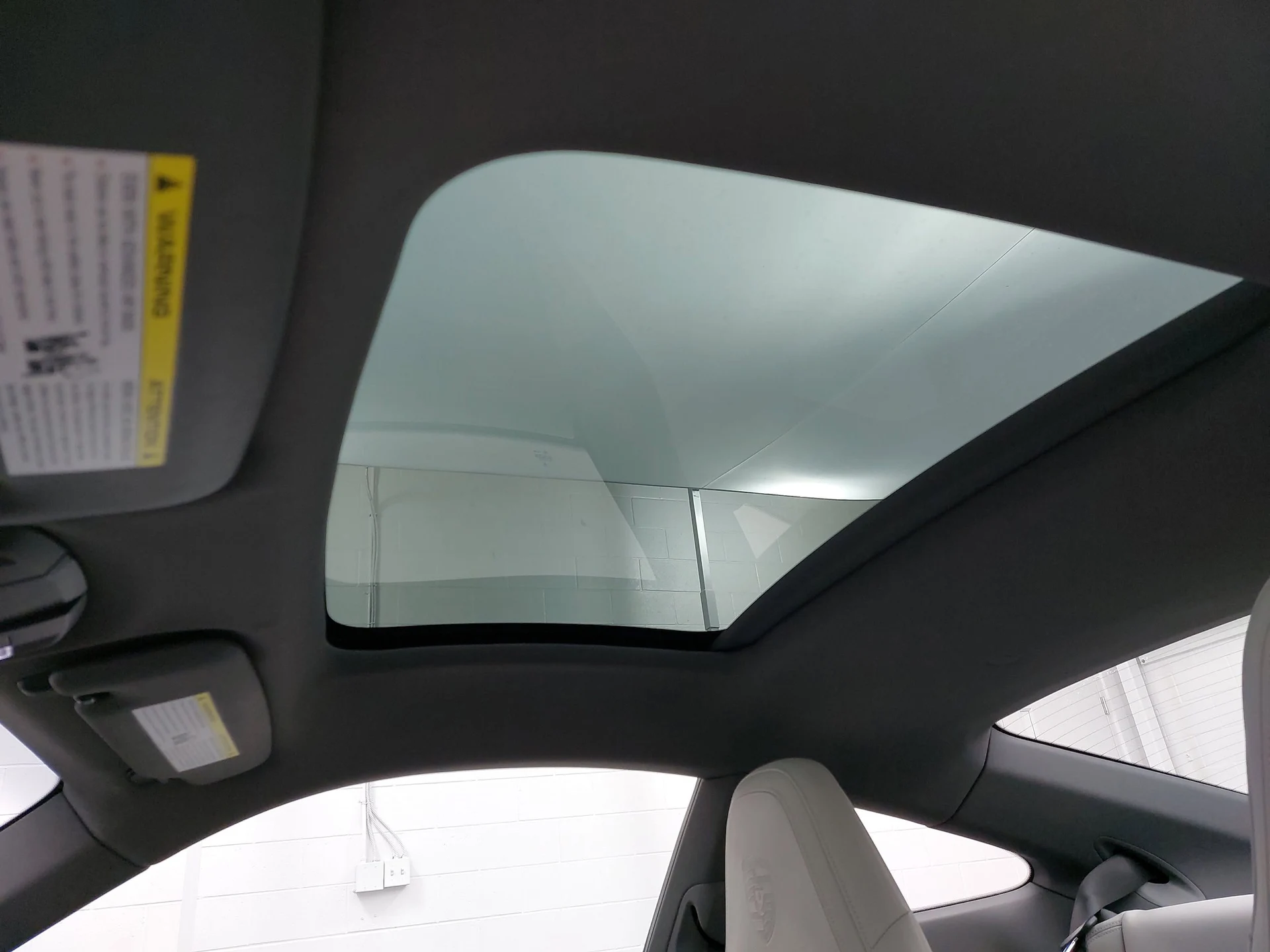 mph027_3805446253_3459ec67432d1599931fd3ab056069f9x_faf9ed2c8b