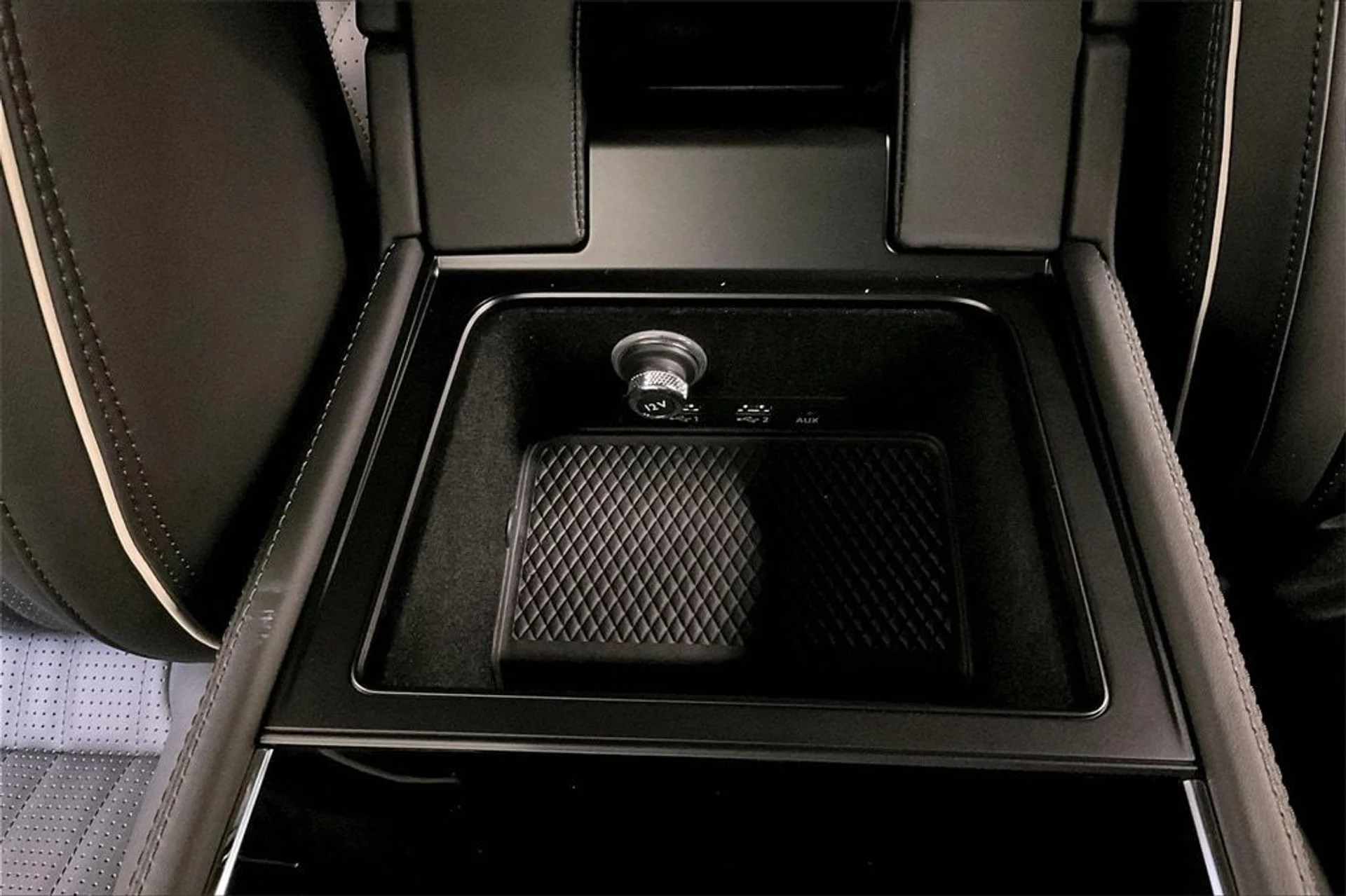 mph027_3805567693_02261ba46a1416b13a6ad5c1c2ee4047x_3604272d8a