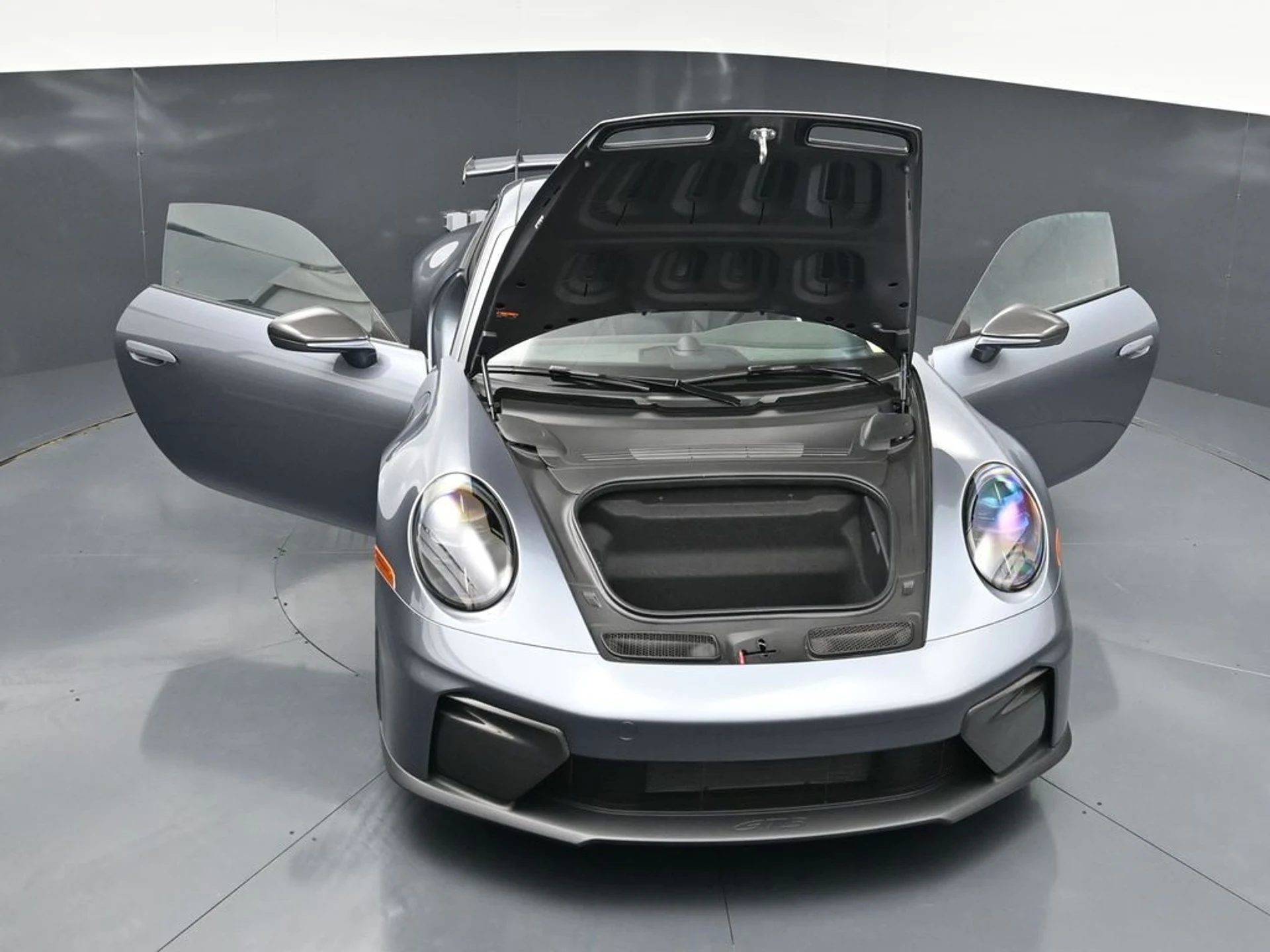 mph027_3805637573_5b6ba47e45bb999b351efb58b23492a5x_41d8aa9bdf