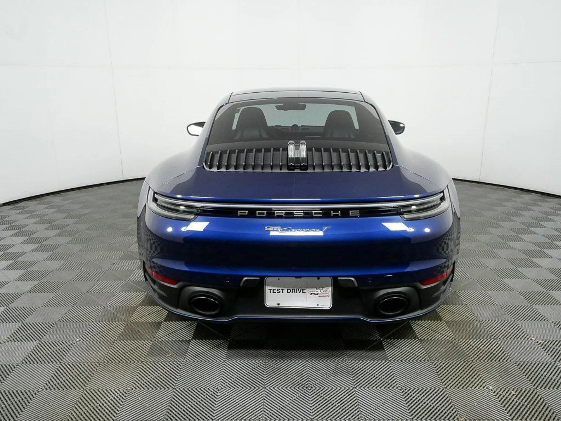 mph027_3806549933_3_Ol99d_FR_4d3_Uuj_LF_0x3_Is_AF_4c_Wc_3f0fd4b4a3