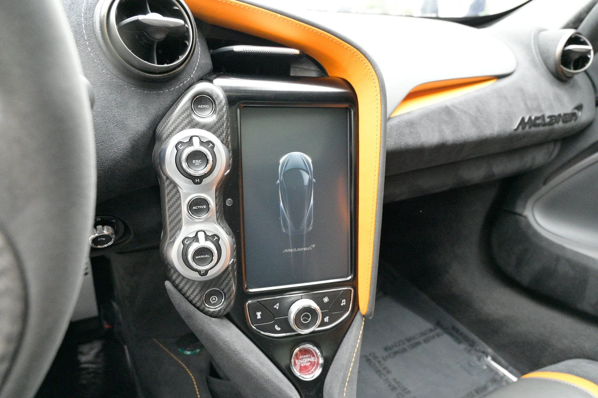 mph027_3806563501_230bae07b8654f2c9eb0e5da2c217780_b1ed88ddd3