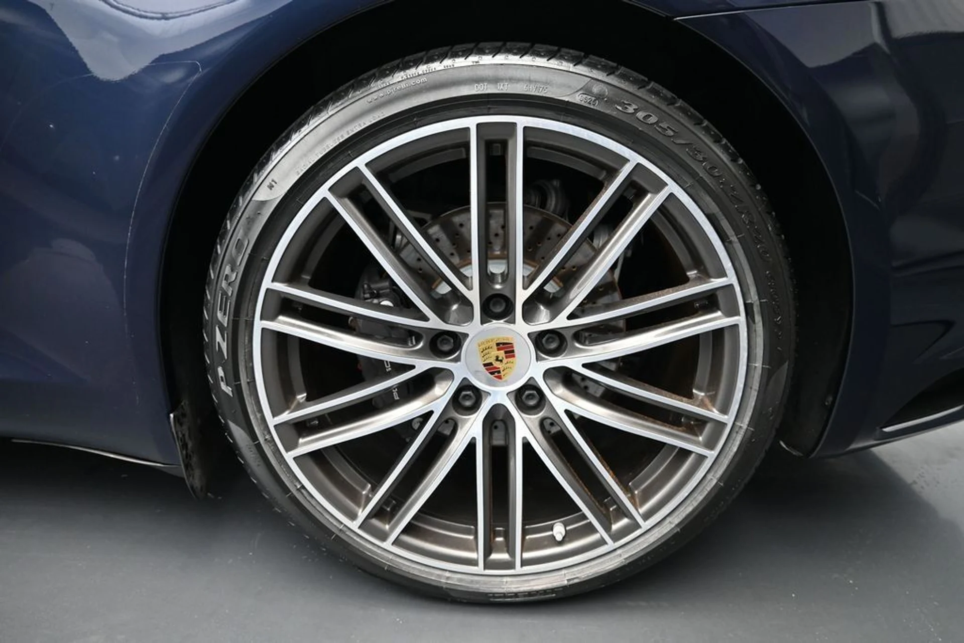 mph027_3806708181_8966247da7fe605f9af54d916fc3b82d_f6938b547d