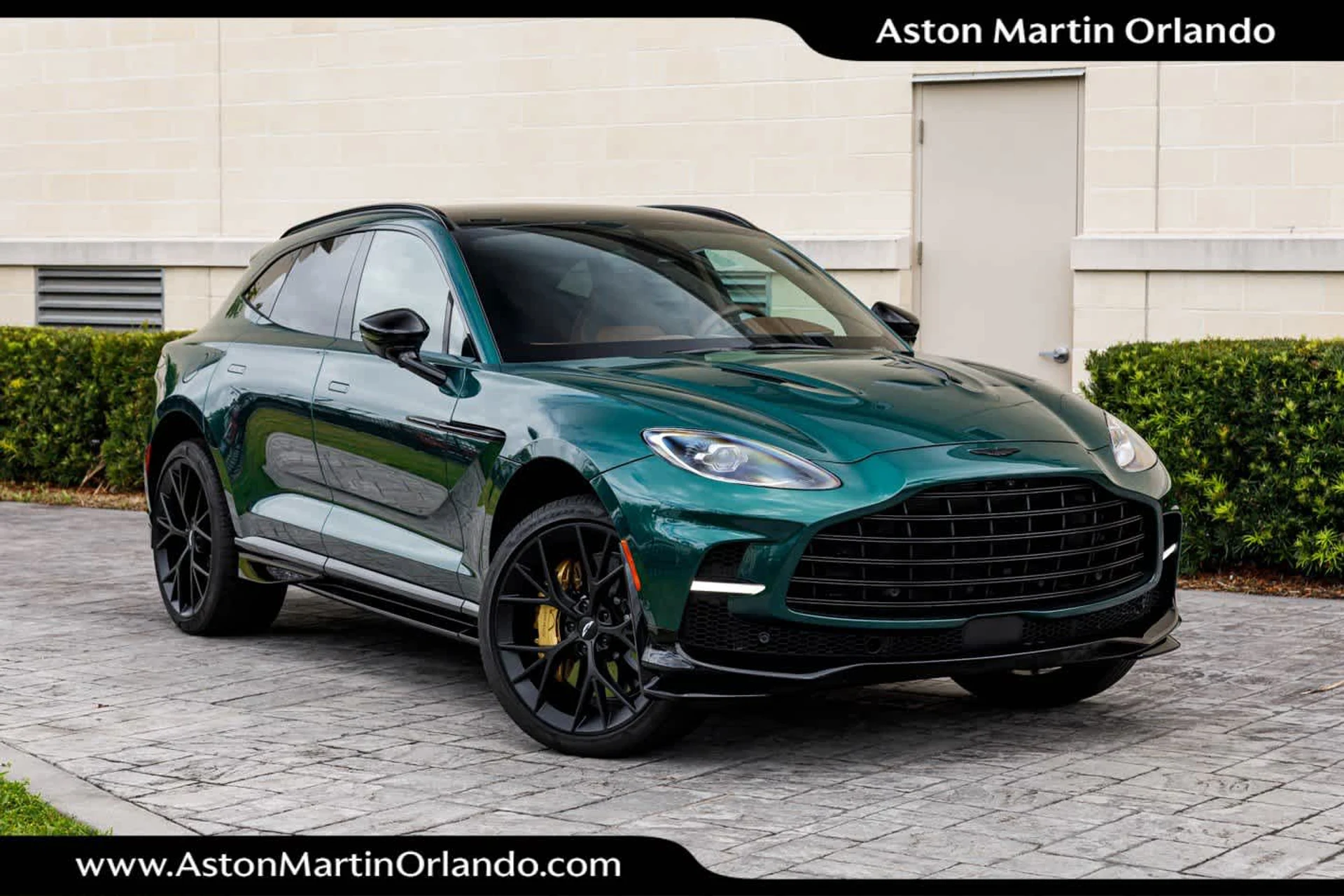 mph027_380718571_28_1ecb6f5aba