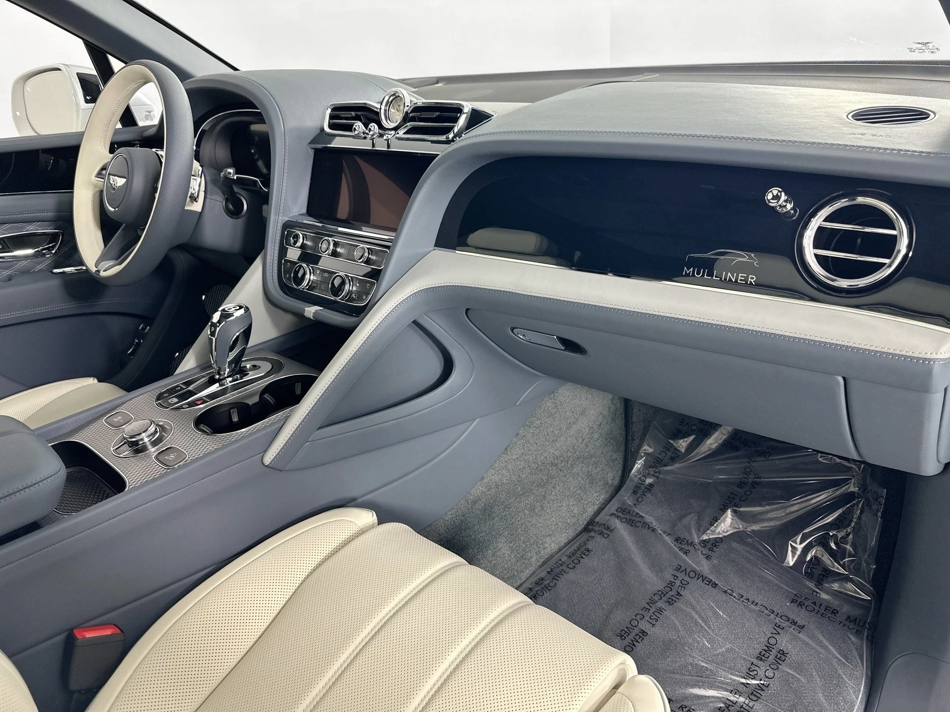 mph027_3807295646_28_3af697ae90