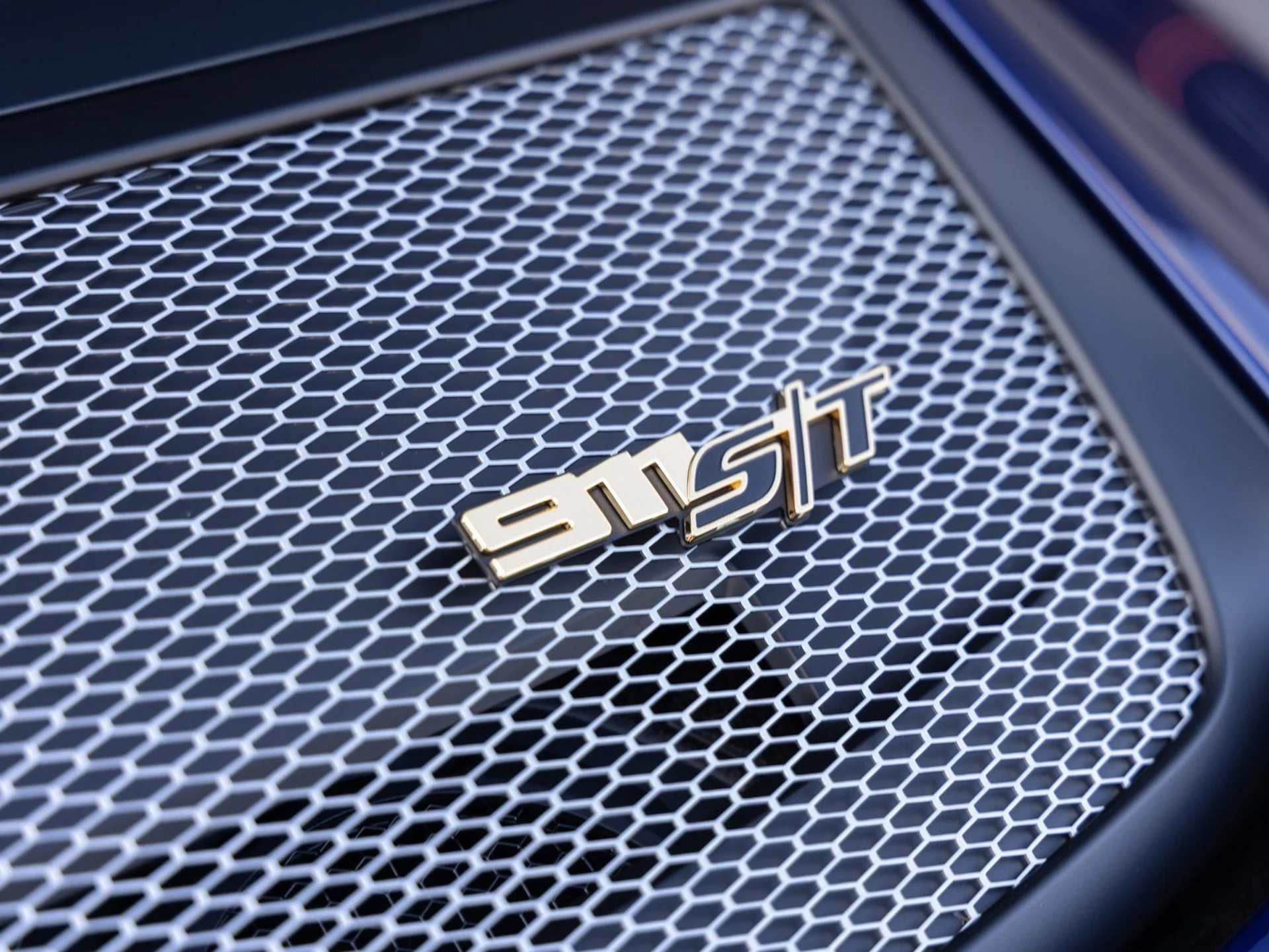 mph027_3807694177_28_593e3ab8d5