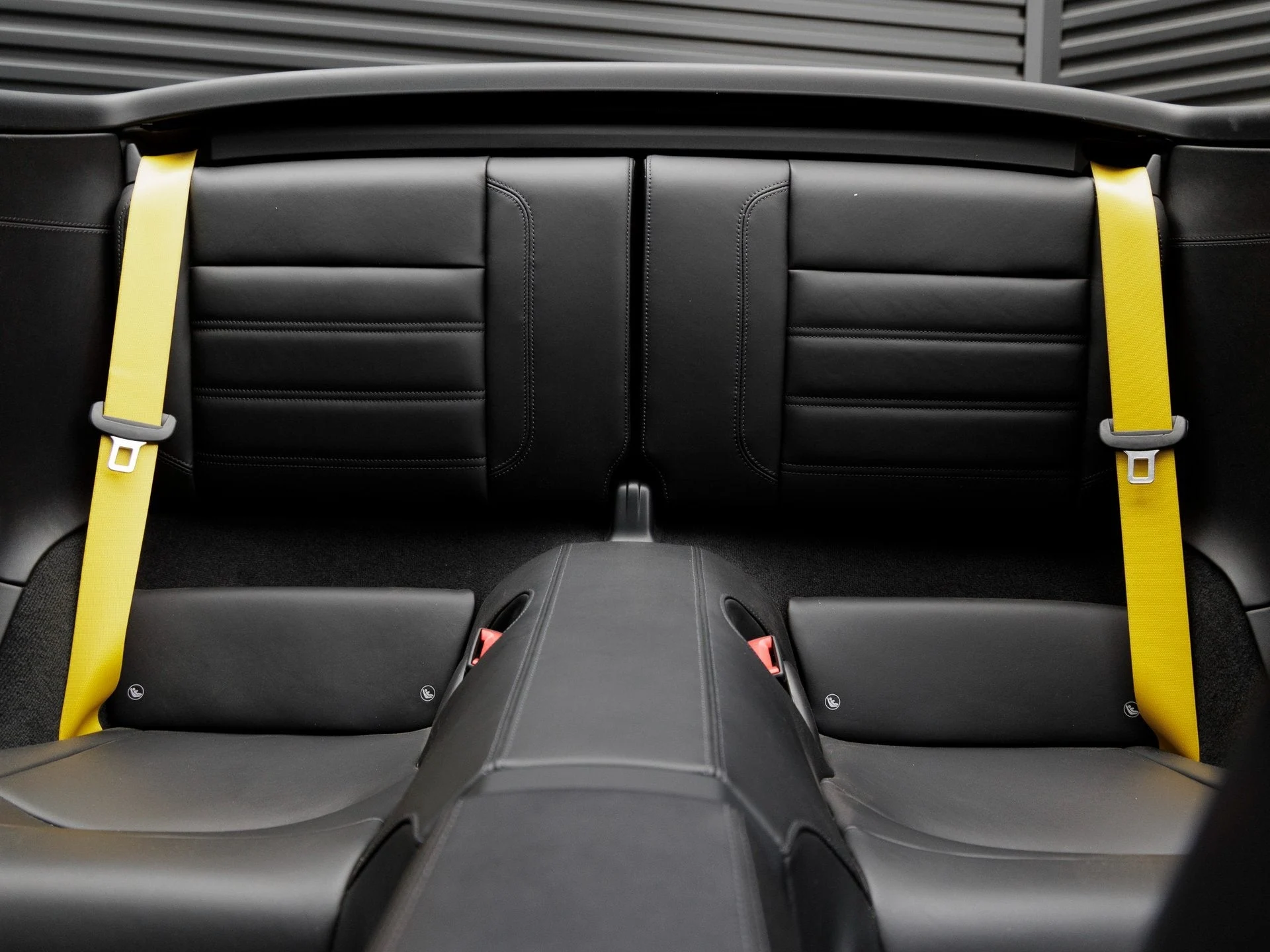 mph027_3807872582_28_0298ee0644