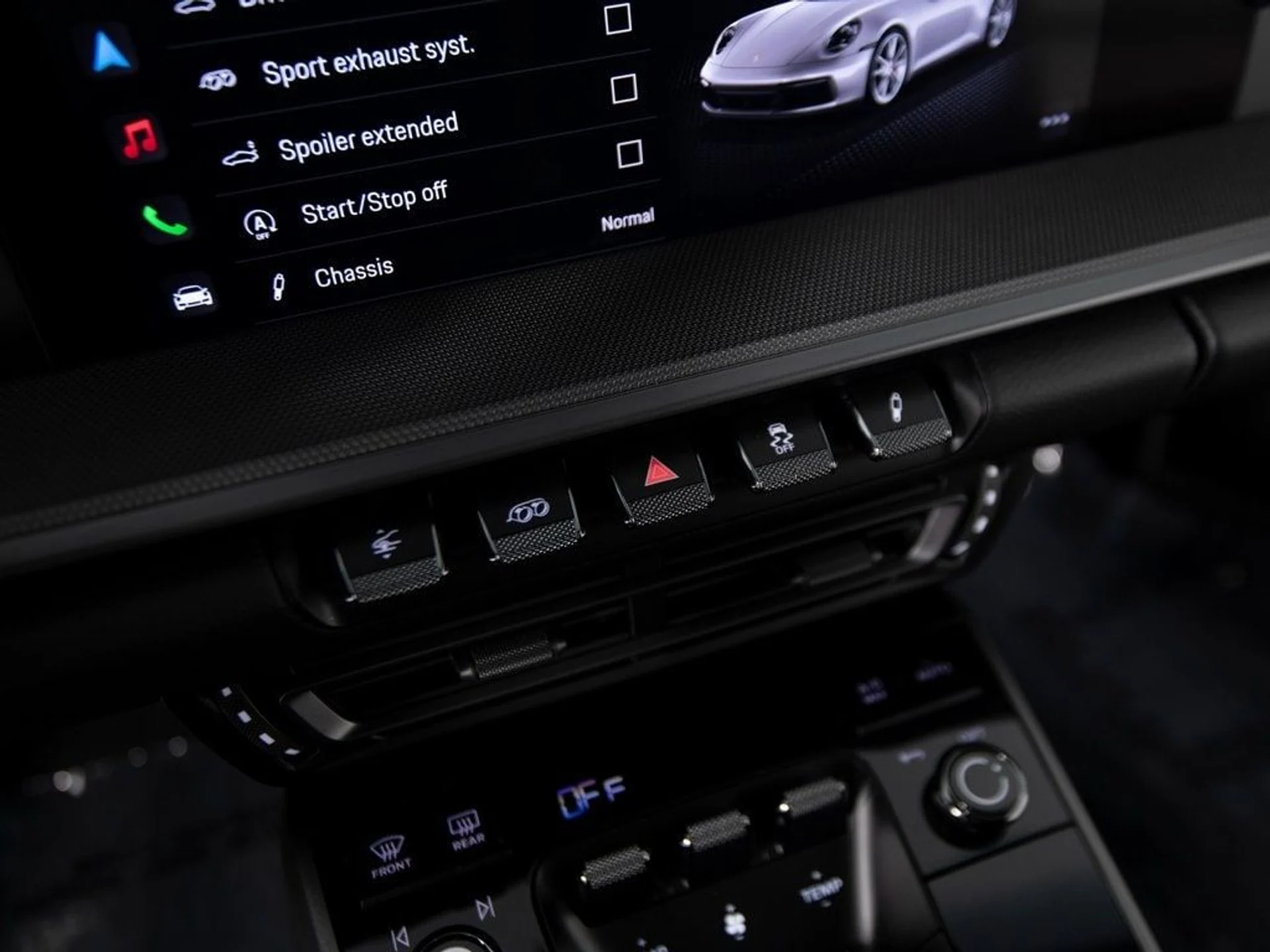 mph027_380845628_a04674fc4b0a389b80d13fdf601f215dx_767d11df56