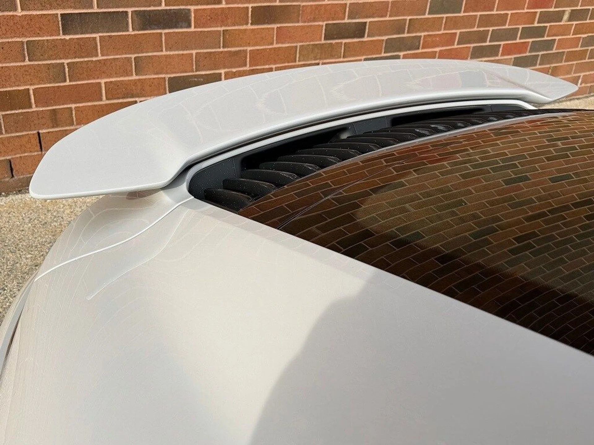 mph027_3808663116_54804c3c488b2a695828c2188af59a5ex_3428b85aa7