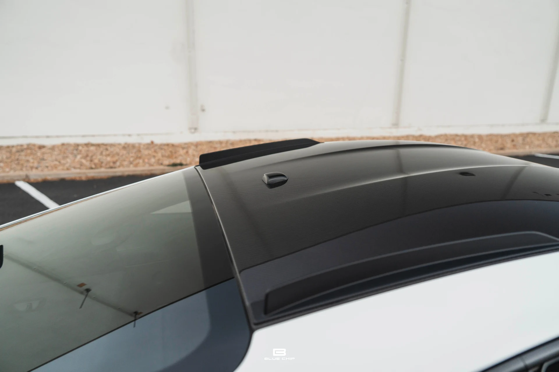 mph027_3808751094_695836dad7442070f8e34192_A7400939_9bd6ec271c