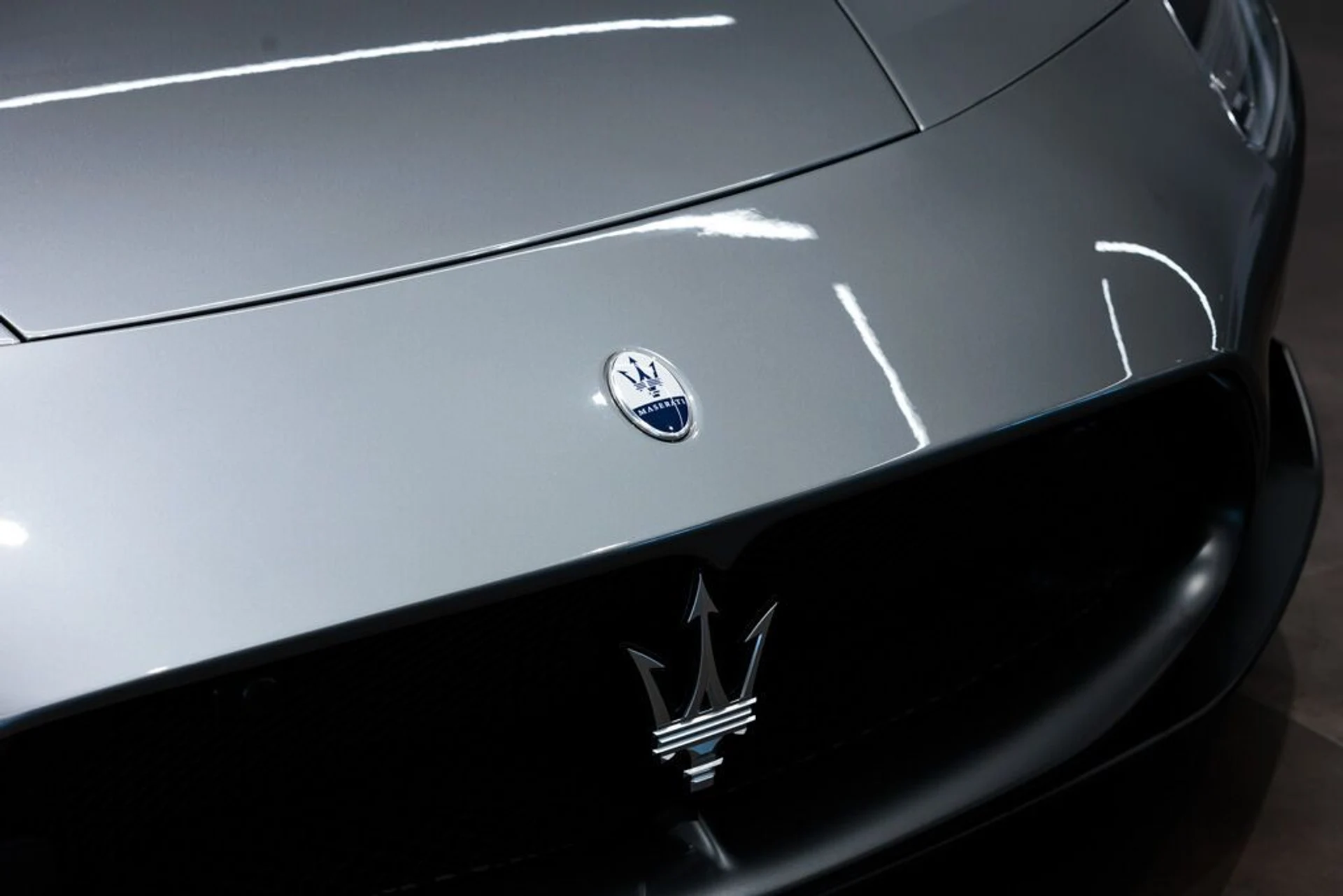 mph027_3808789904_maserati_mc20_2022_jpg_v_1758918548_fef14fa155