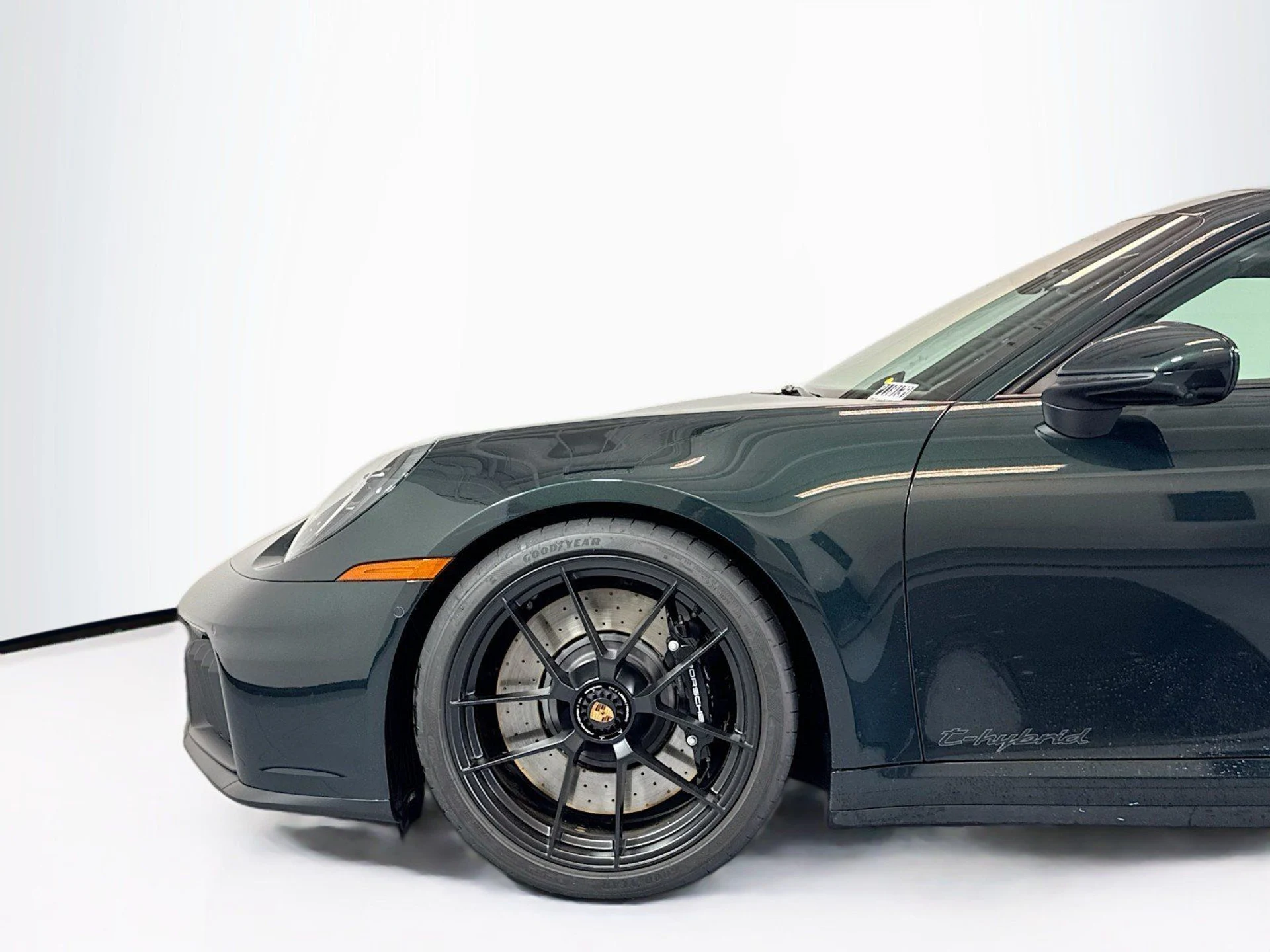 mph027_3809151528_5ed752d1c5fe8941dbdaa2968f718184_ba5d9949d8