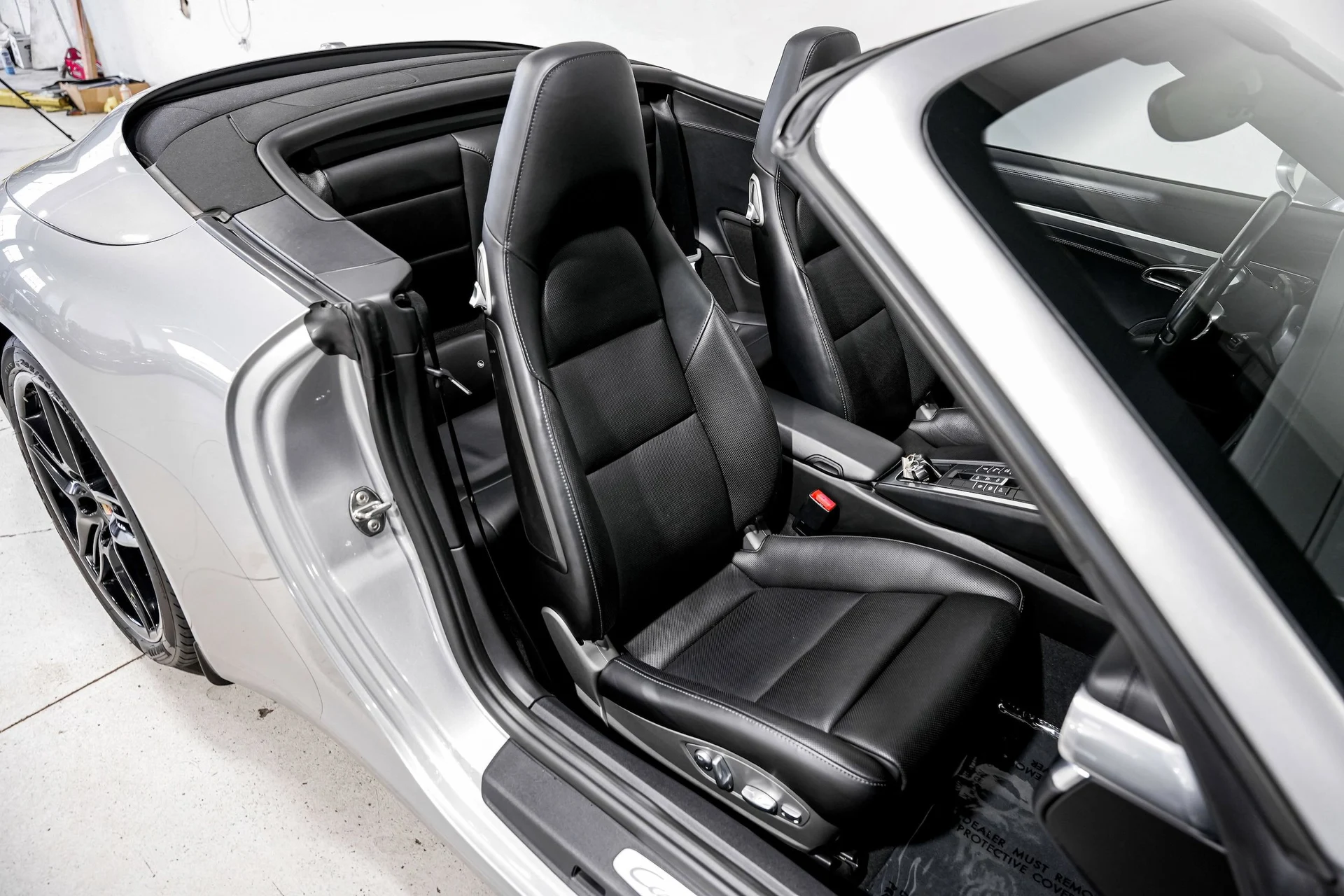 mph027_3809157303_a8a3d4e5652f88c9c1bb651ae016de1ex_16b3abd1ac