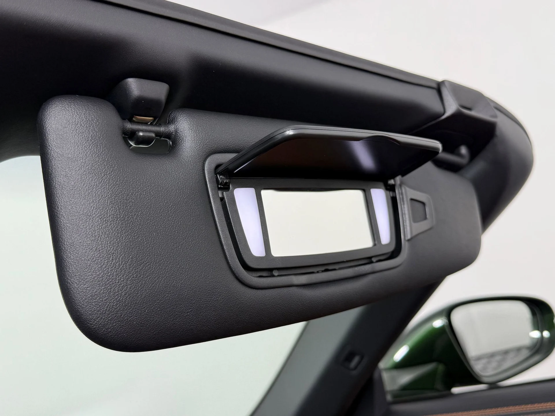 mph027_3809197179_ff119227626f7cb3b14a2cc028c208ccx_afbafc333a