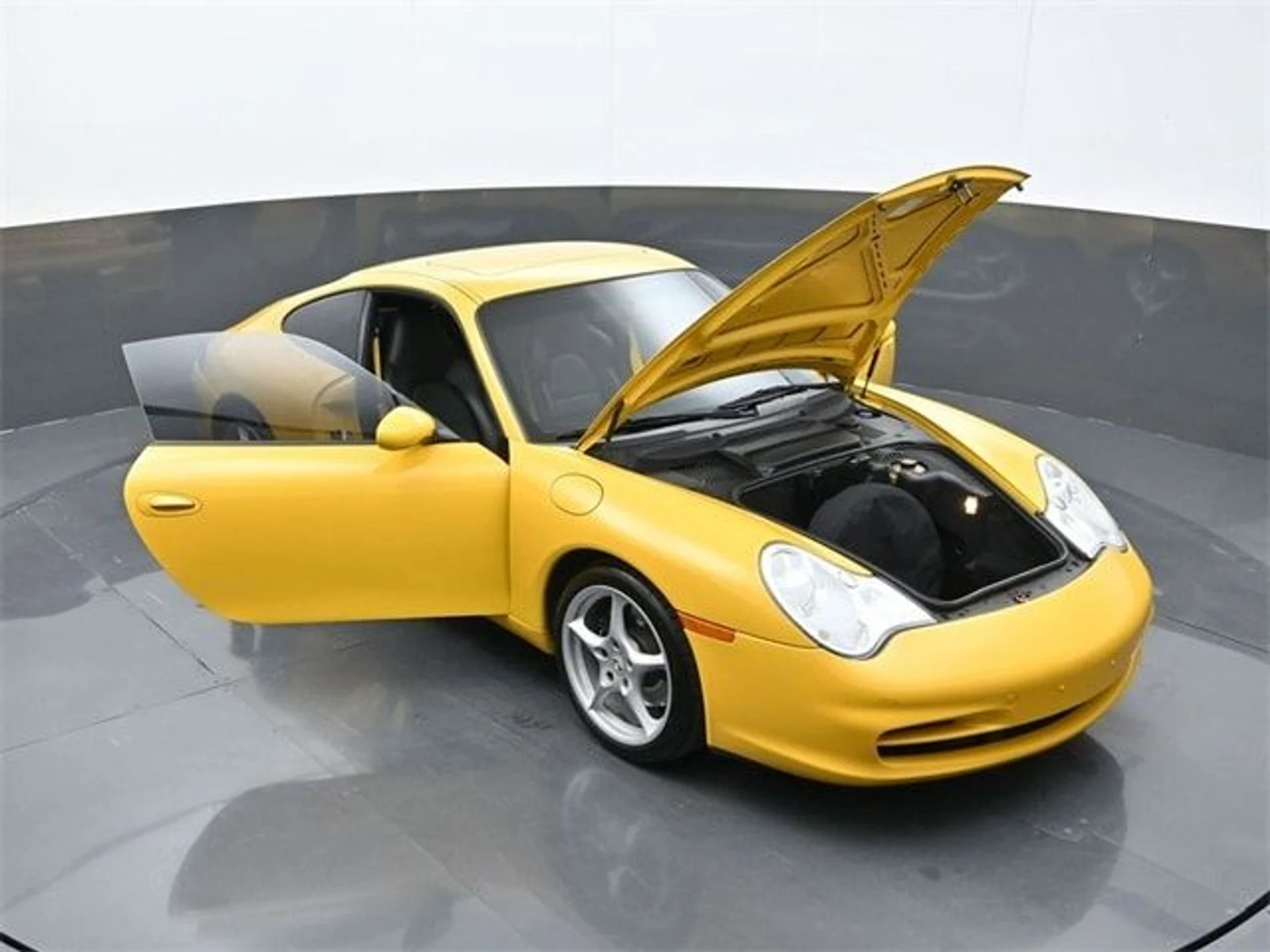 mph027_3809619033_7280b6ac1fa71a3be72816ff62cb14f0x_7cdcc1747c