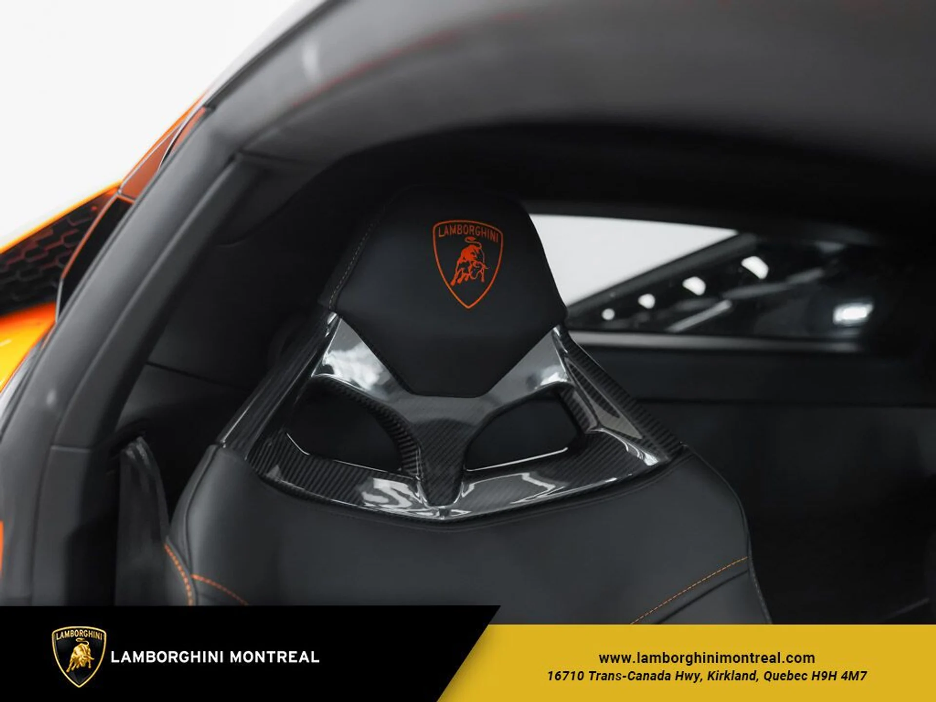 mph027_3809733721_lamborghini_huracan_evo_2022_f403ec0f4d