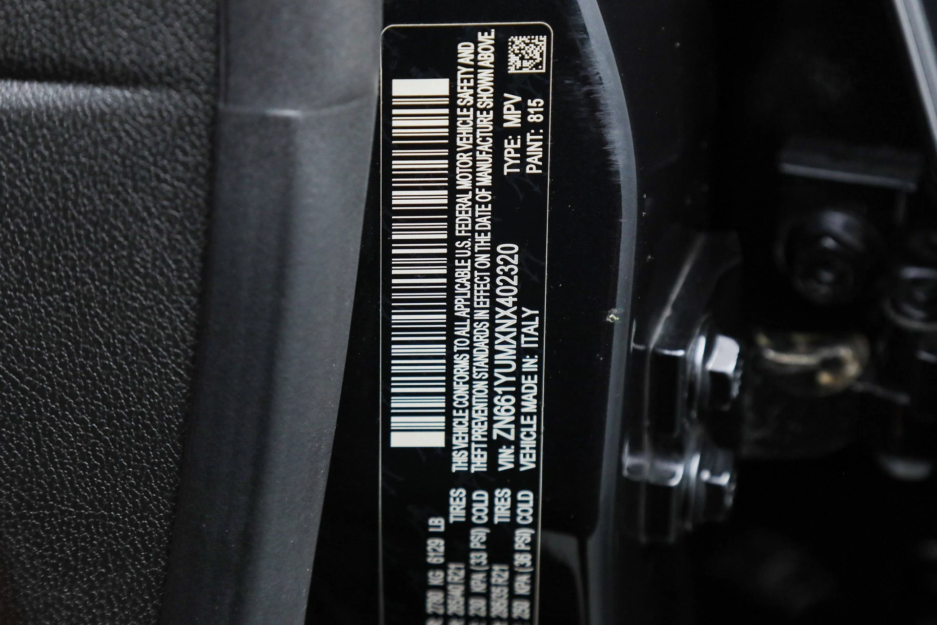 mph027_3810069694_1c0239c6667909174ab9dc416550b944_e38600310d