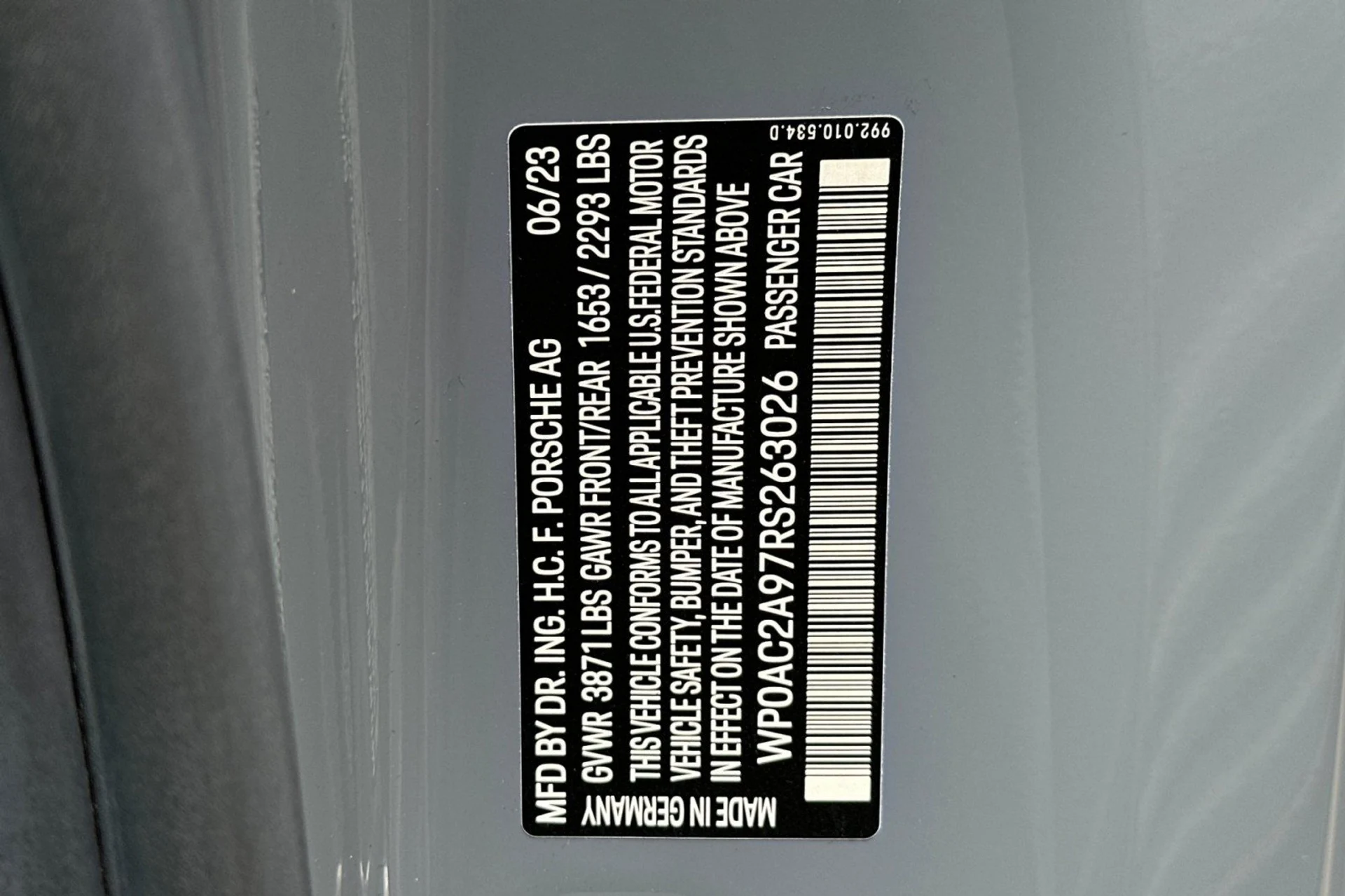 mph027_3810574691_b876ce3e844c095a3629a27f3aea0848_33c8259ff4