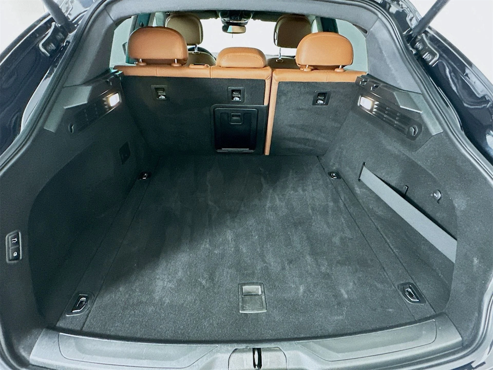 mph027_3811226226_ca6561ede859827c30866ef5d8ccfd5ax_18cf445ca0