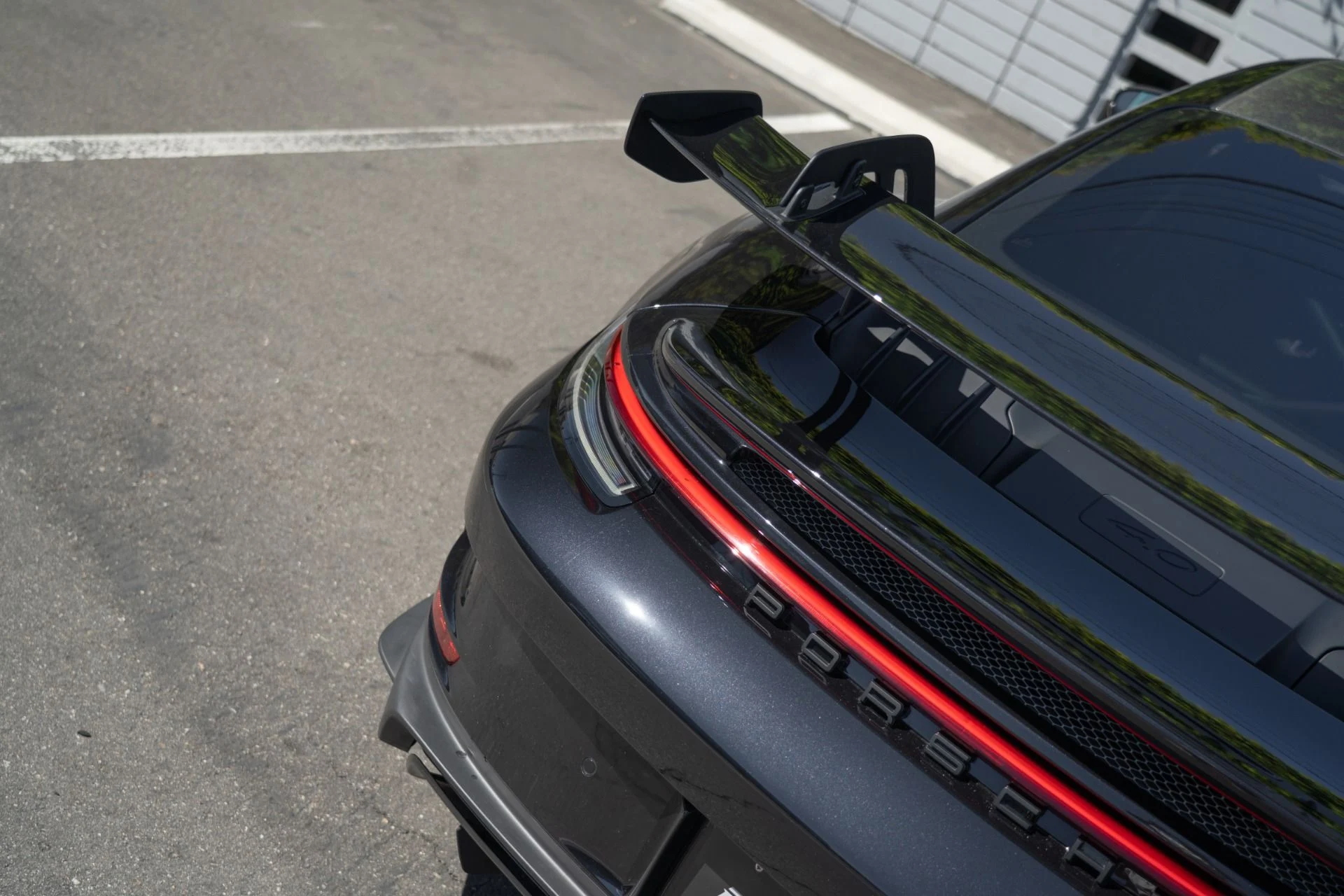 mph027_3811405960_Used_2022_Porsche_911_GT_3_1759443060_e764867ca4