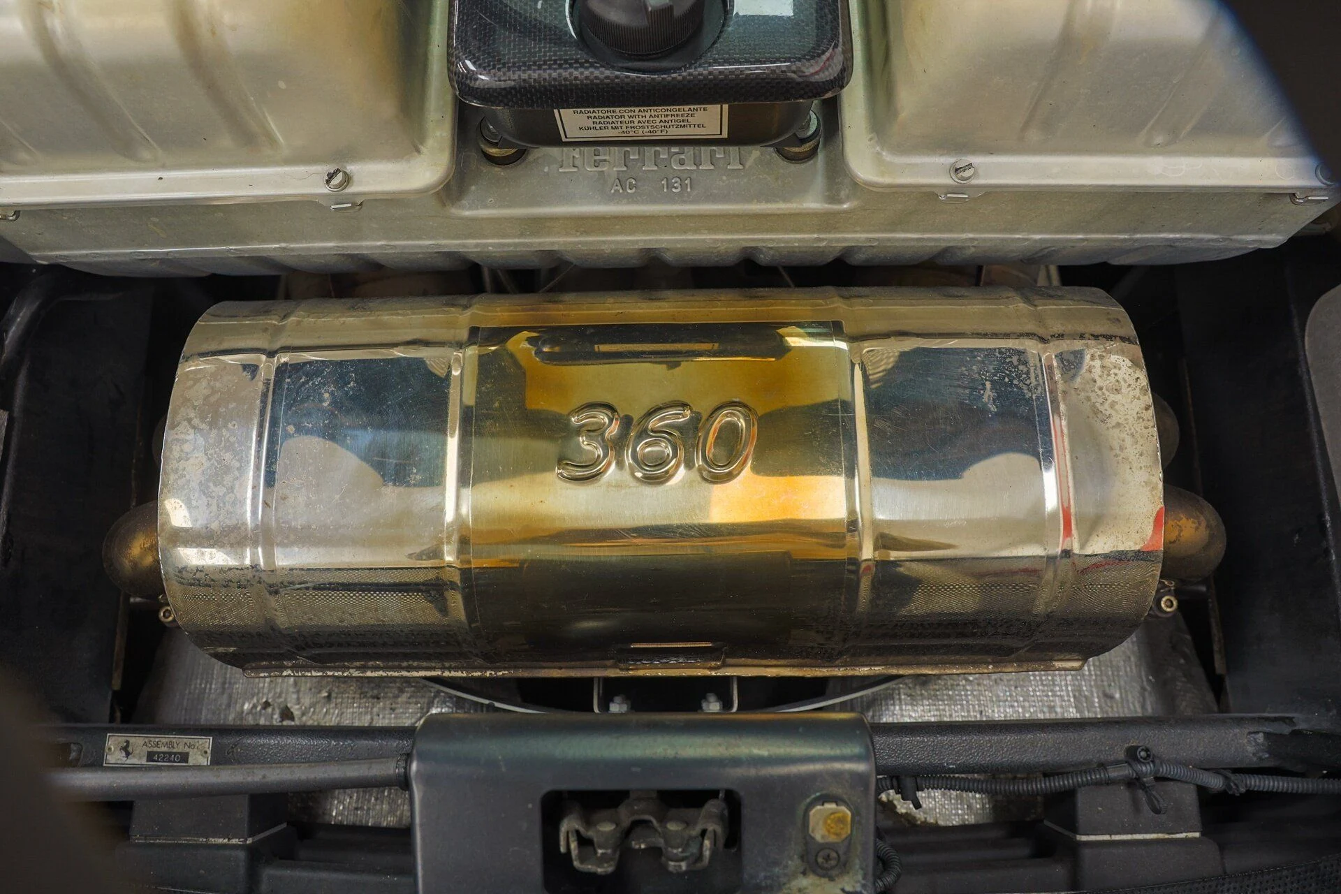 mph027_3811658218_a023632384_1920_c89063ac23