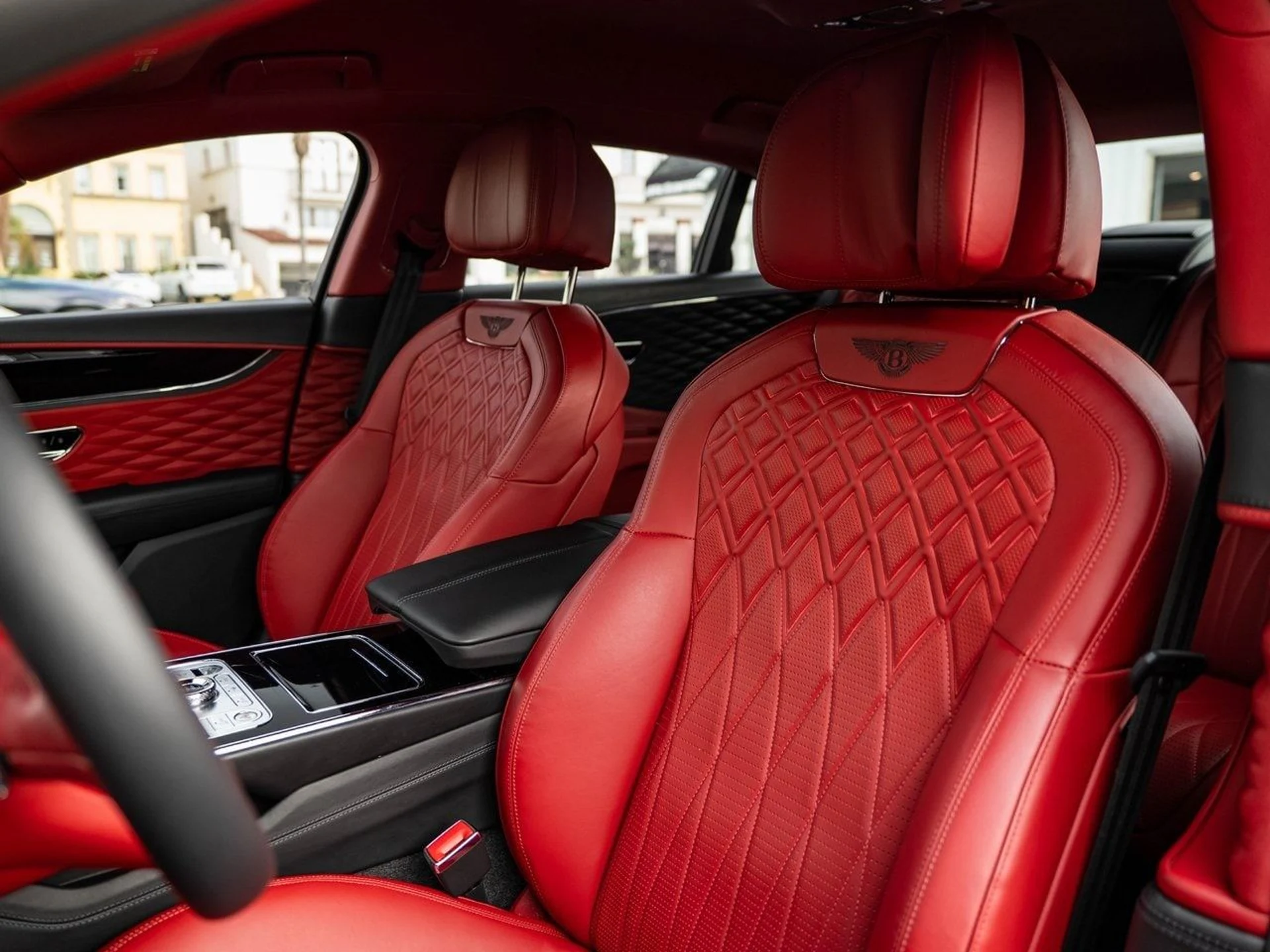 mph027_3811737678_5448c8fe7644a0eb8fccb00ce926057ax_fa3573a4b8