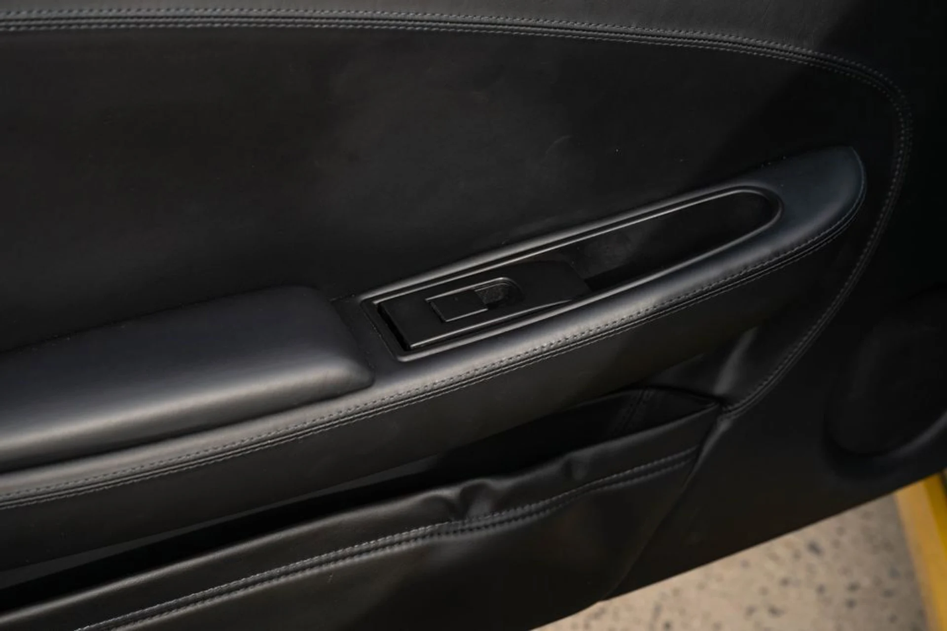 mph027_3811936916_608b481b0cab470989f4ac4983a6afd6_6a6adcb6d0