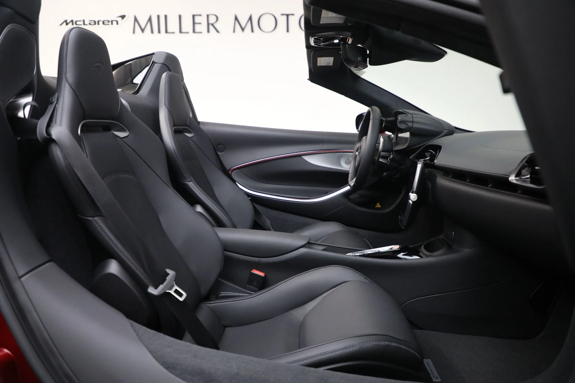 mph027_381217300_New_2025_Mc_Laren_Artura_Spider_Tech_Lux_850874beef