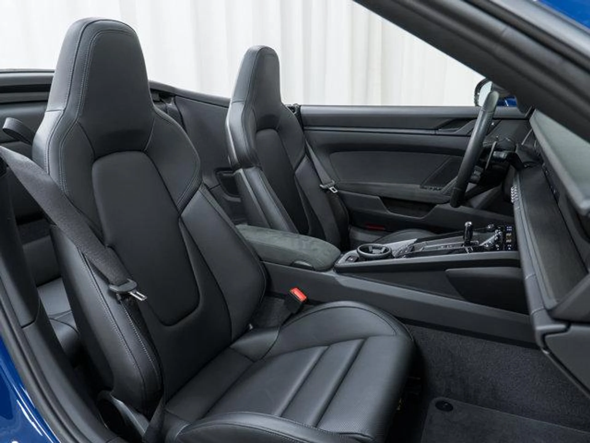 mph027_3812200801_KWE_3yhp8z_Ows_U_V_Yt0_Efkoi_Oq_T0_6eac8c1018