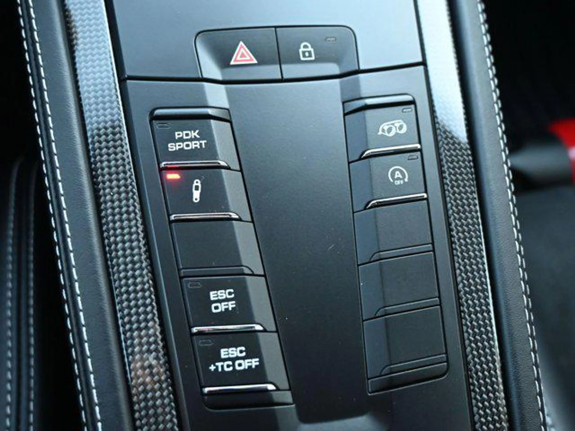 mph027_3812234341_ugkt2ys_E98_K2_It_W5t_Id5_QB_Lv_c_A_952b81394a